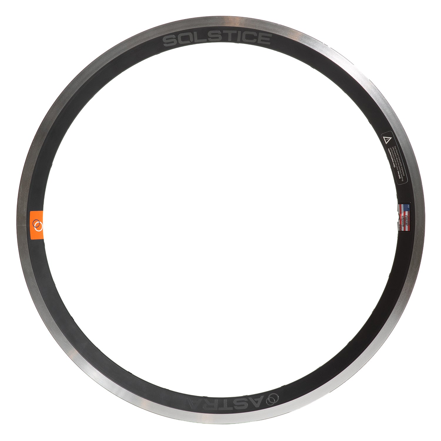 ASTRAL CYCLING Solstice Rim - 16"