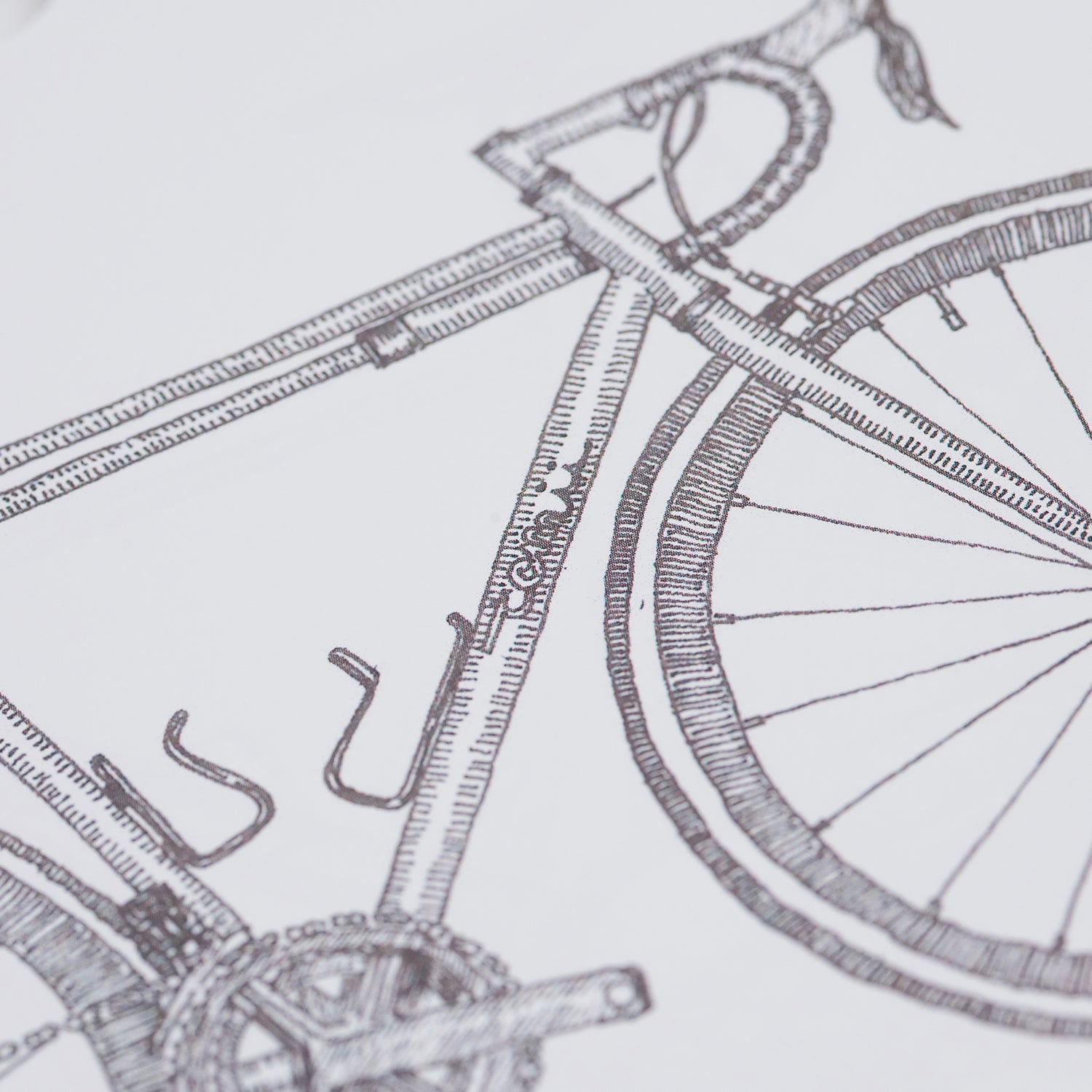 ATLAS DU CYCLE 2026 Calender