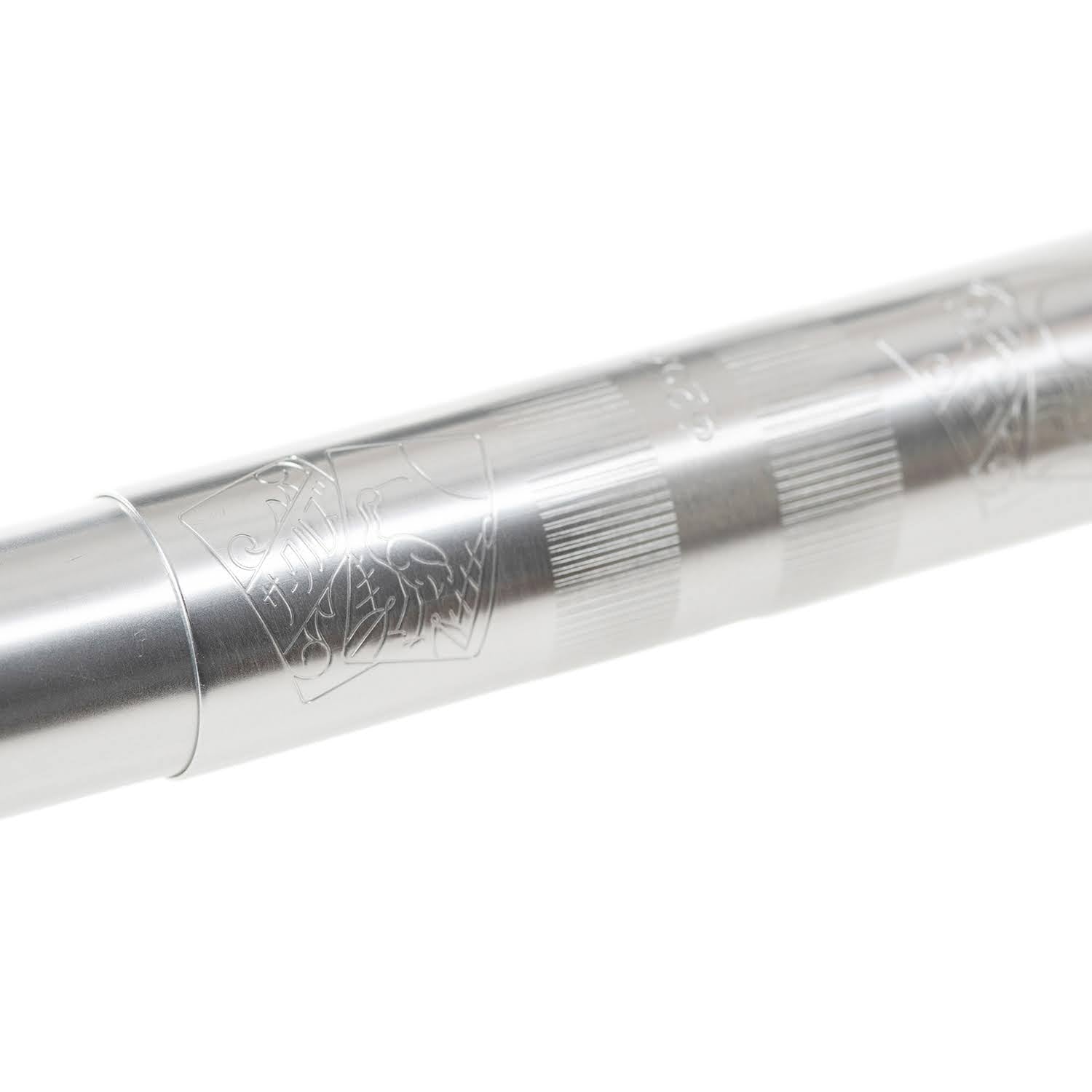 NITTO B132 Hanafuda Grand Randonneur