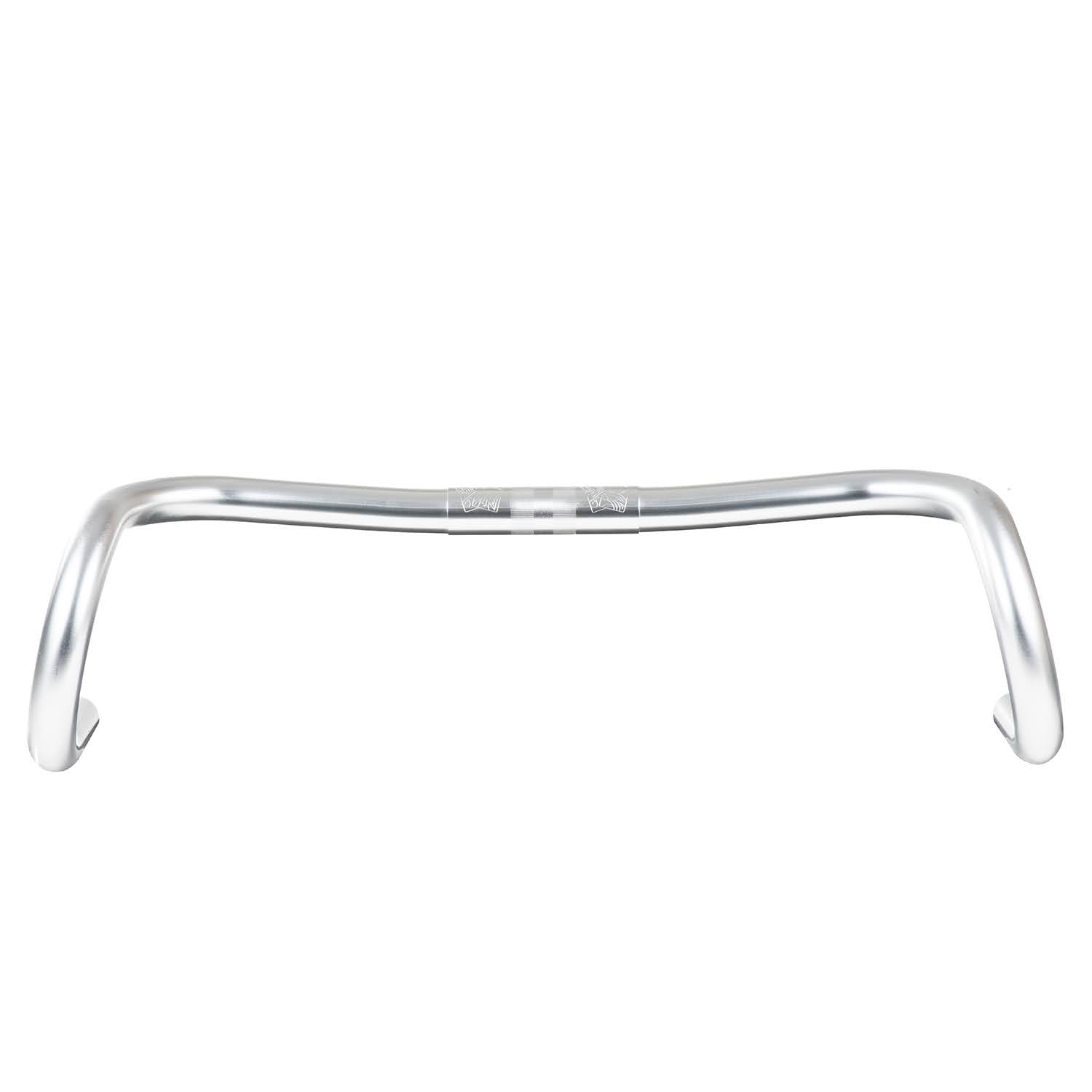 NITTO B132 Hanafuda Grand Randonneur