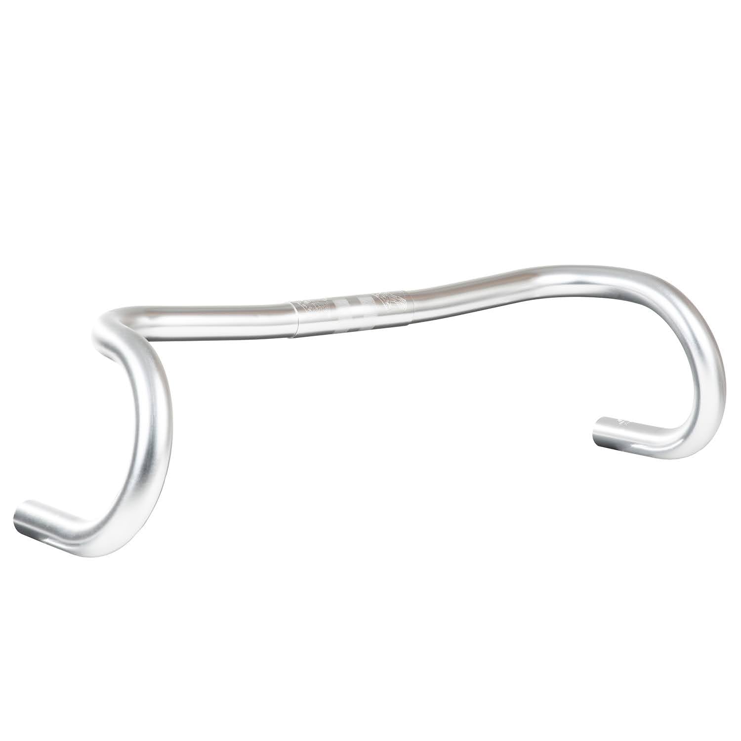 NITTO B132 Hanafuda Grand Randonneur