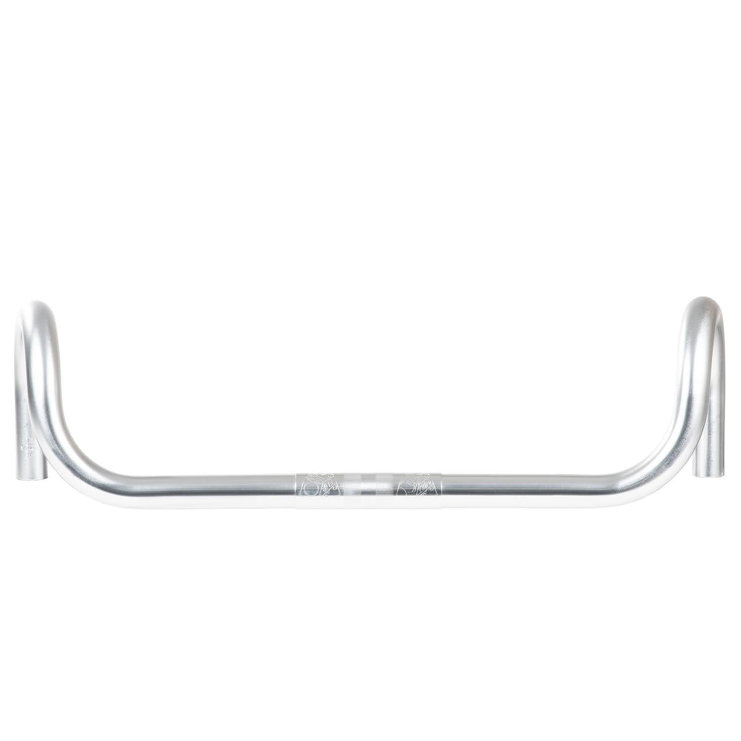 NITTO B132 Hanafuda Grand Randonneur