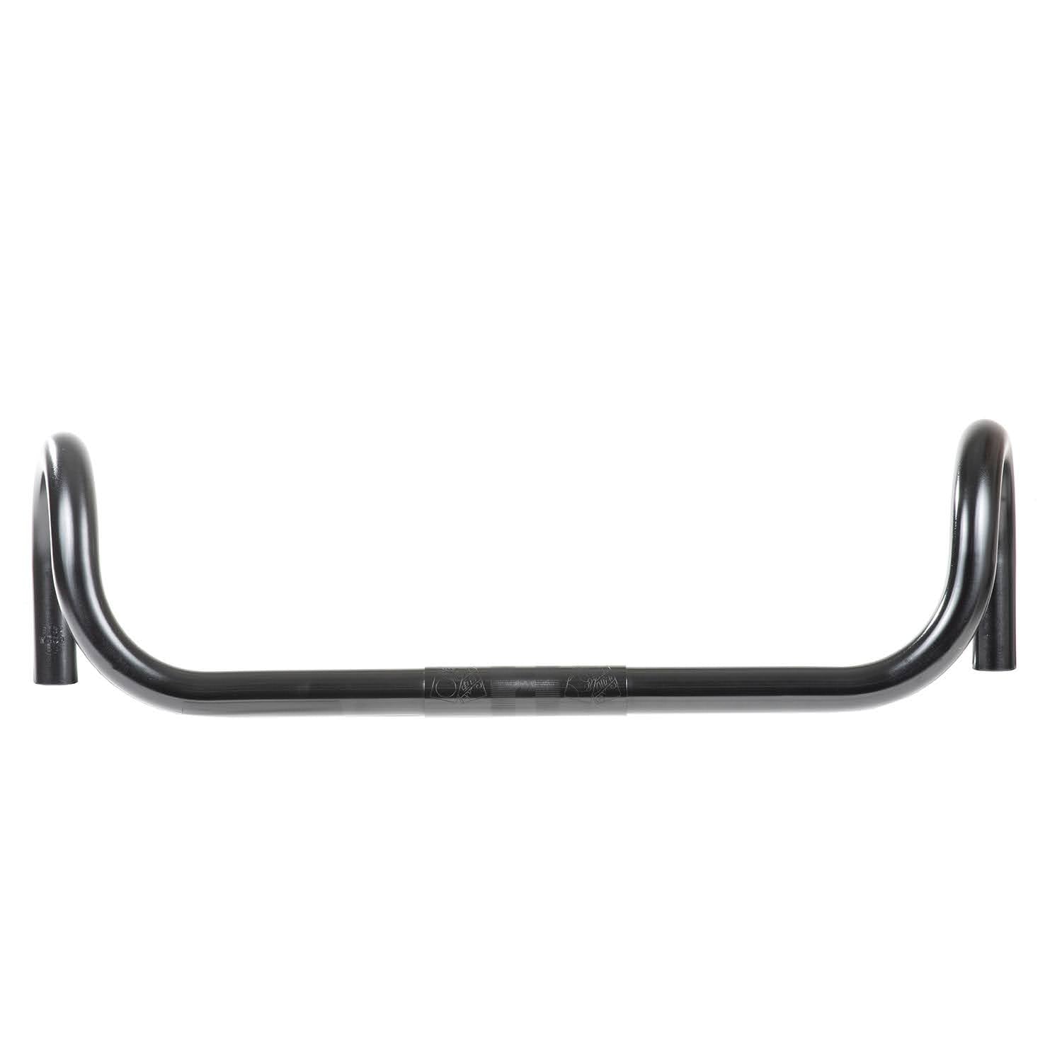 NITTO B132 Hanafuda Grand Randonneur