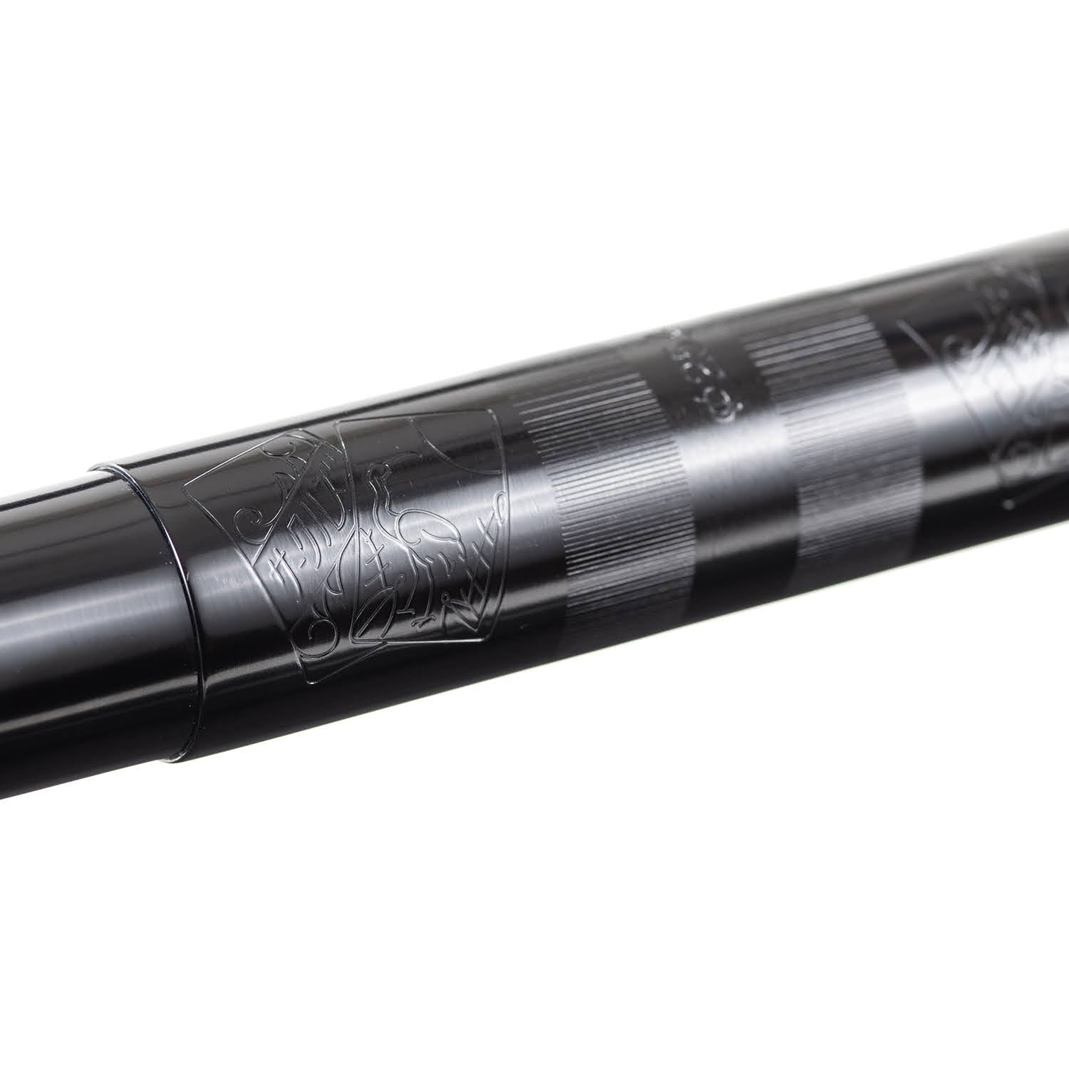 NITTO B132 Hanafuda Grand Randonneur