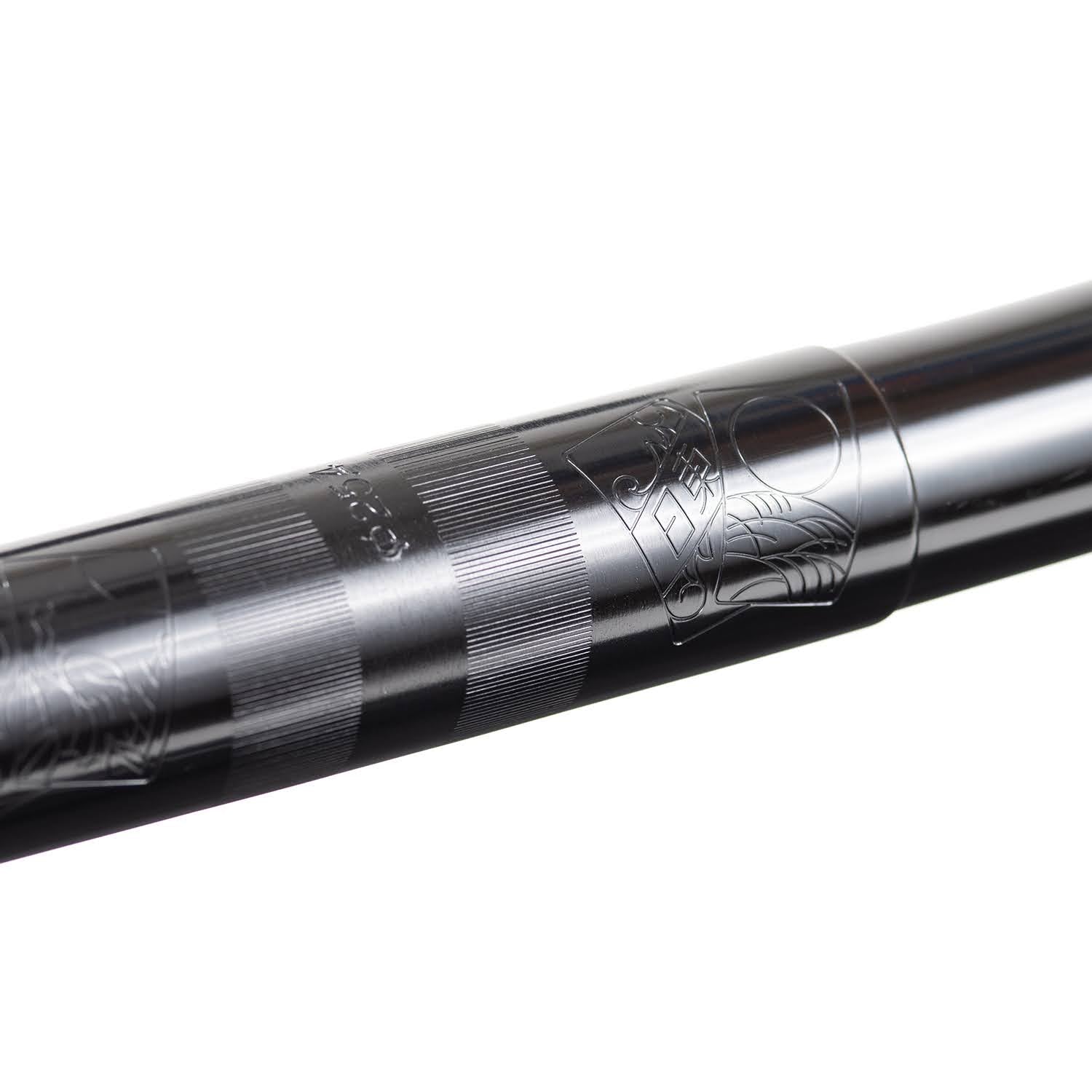 NITTO B132 Hanafuda Grand Randonneur