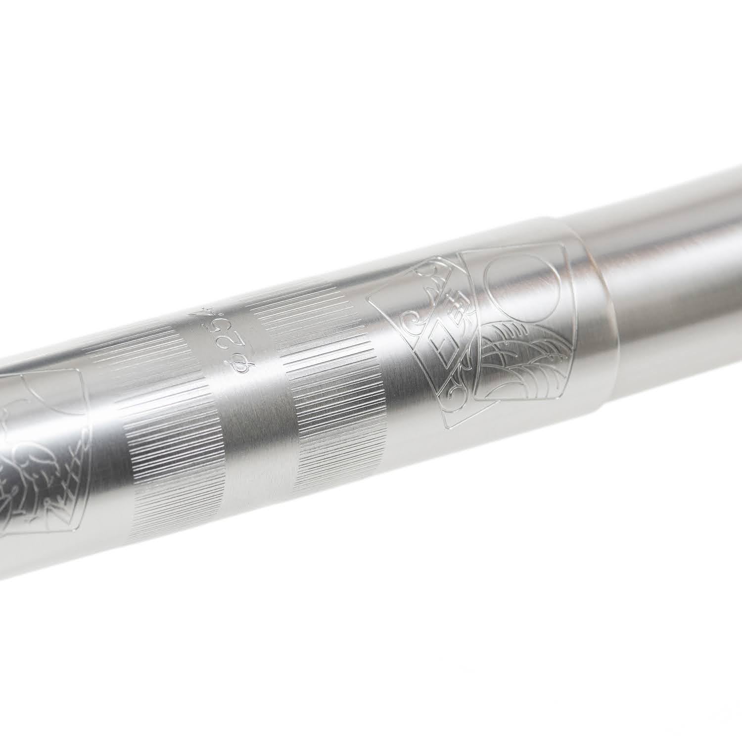 NITTO B132 Hanafuda Grand Randonneur