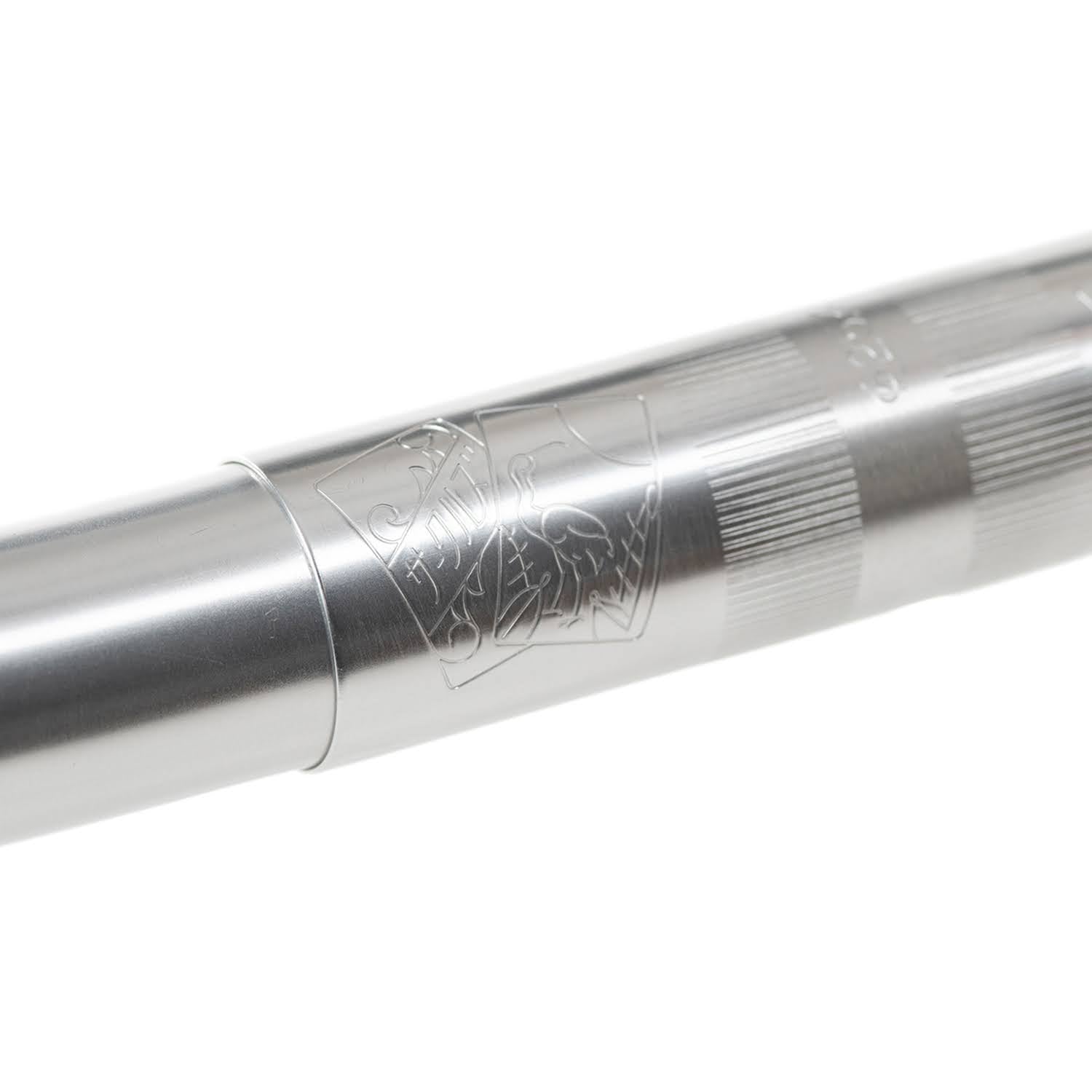 NITTO B136 Hanafuda Bee Bar