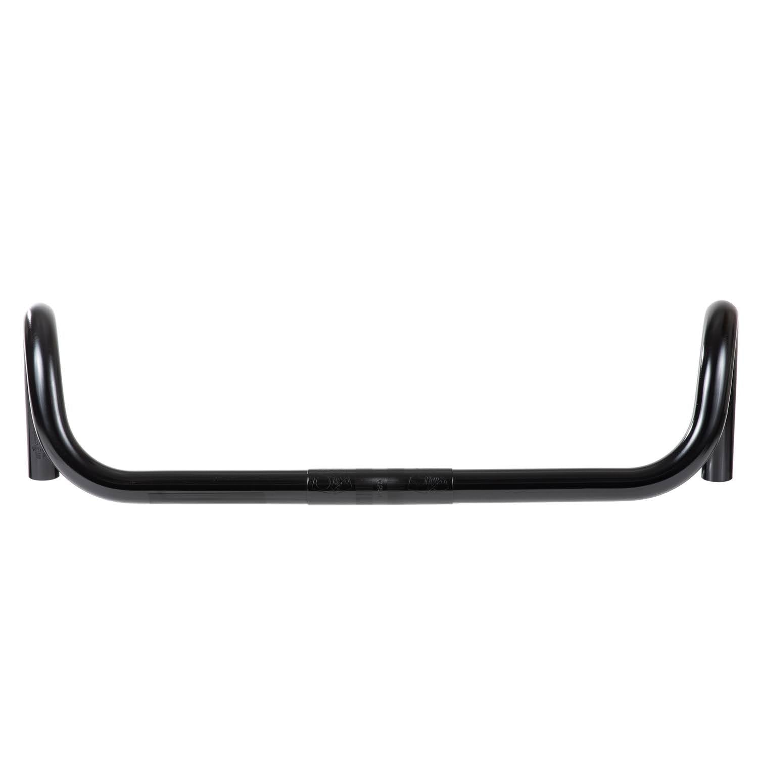 NITTO B136 Hanafuda Bee Bar