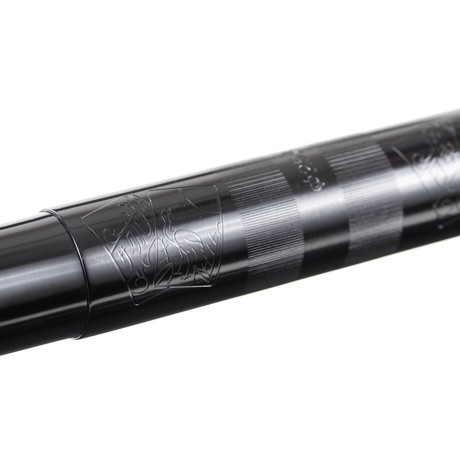 NITTO B136 Hanafuda Bee Bar