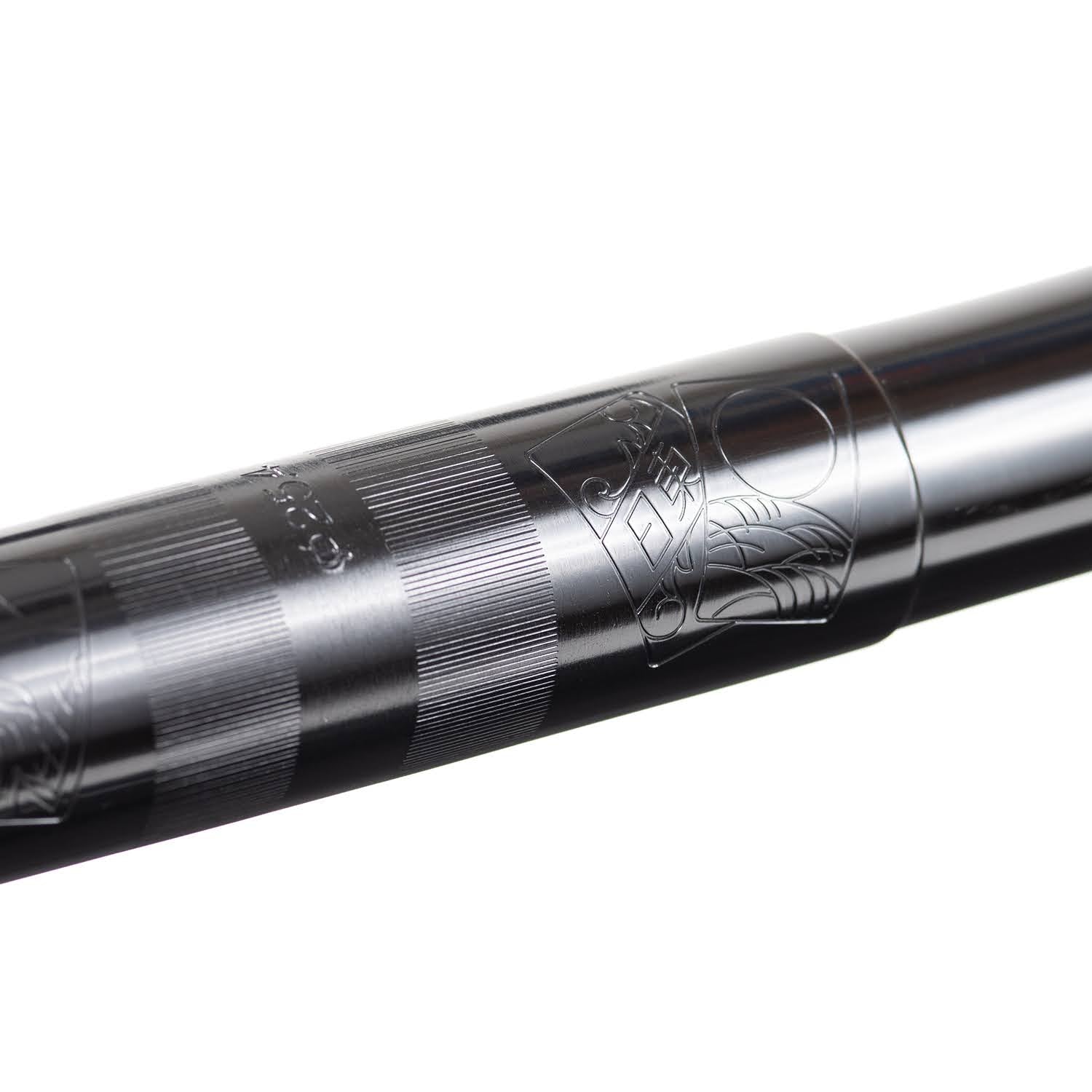 NITTO B136 Hanafuda Bee Bar