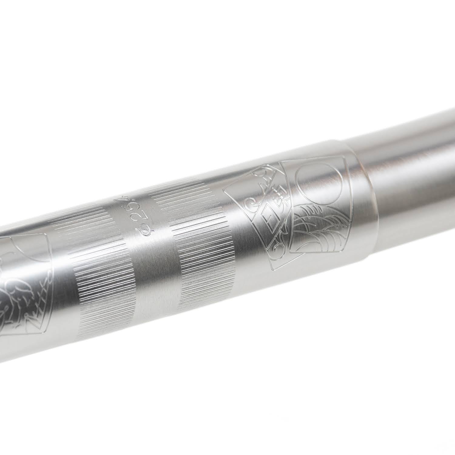 NITTO B136 Hanafuda Bee Bar