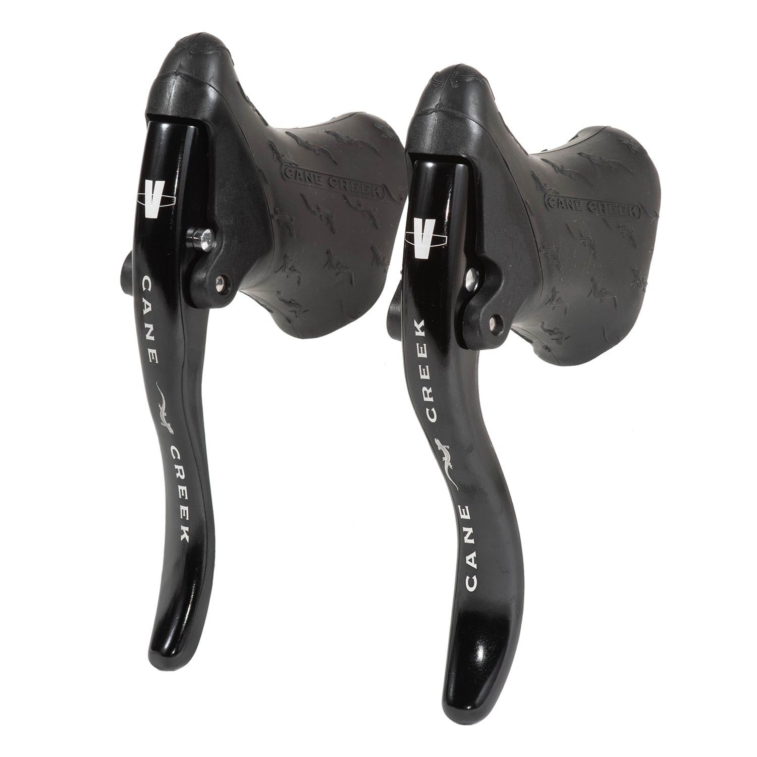 CANE CREEK Drop V Levers