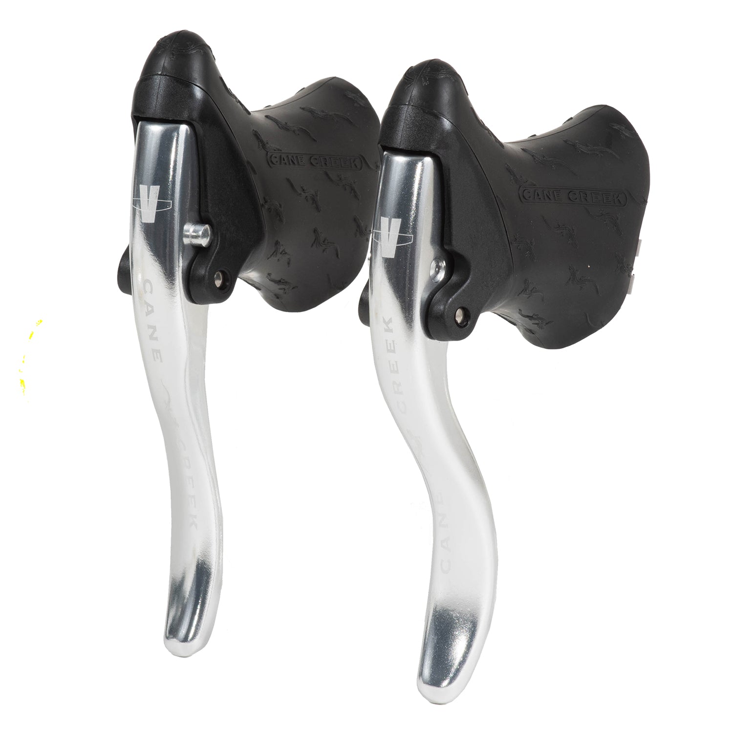 CANE CREEK Drop V Levers