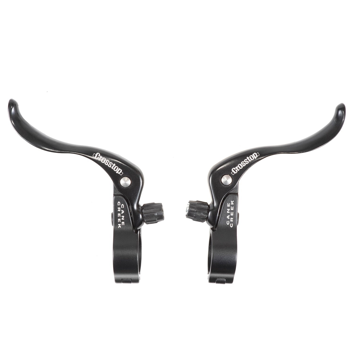 CANE CREEK Crosstop Lever Pair