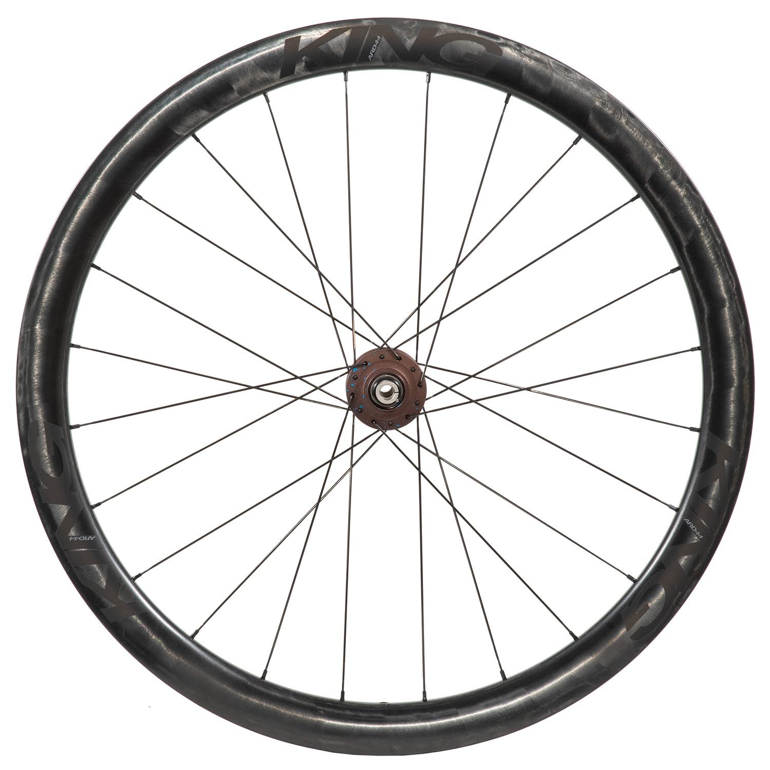 CHRIS KING ARD44 Kit Splash Limited