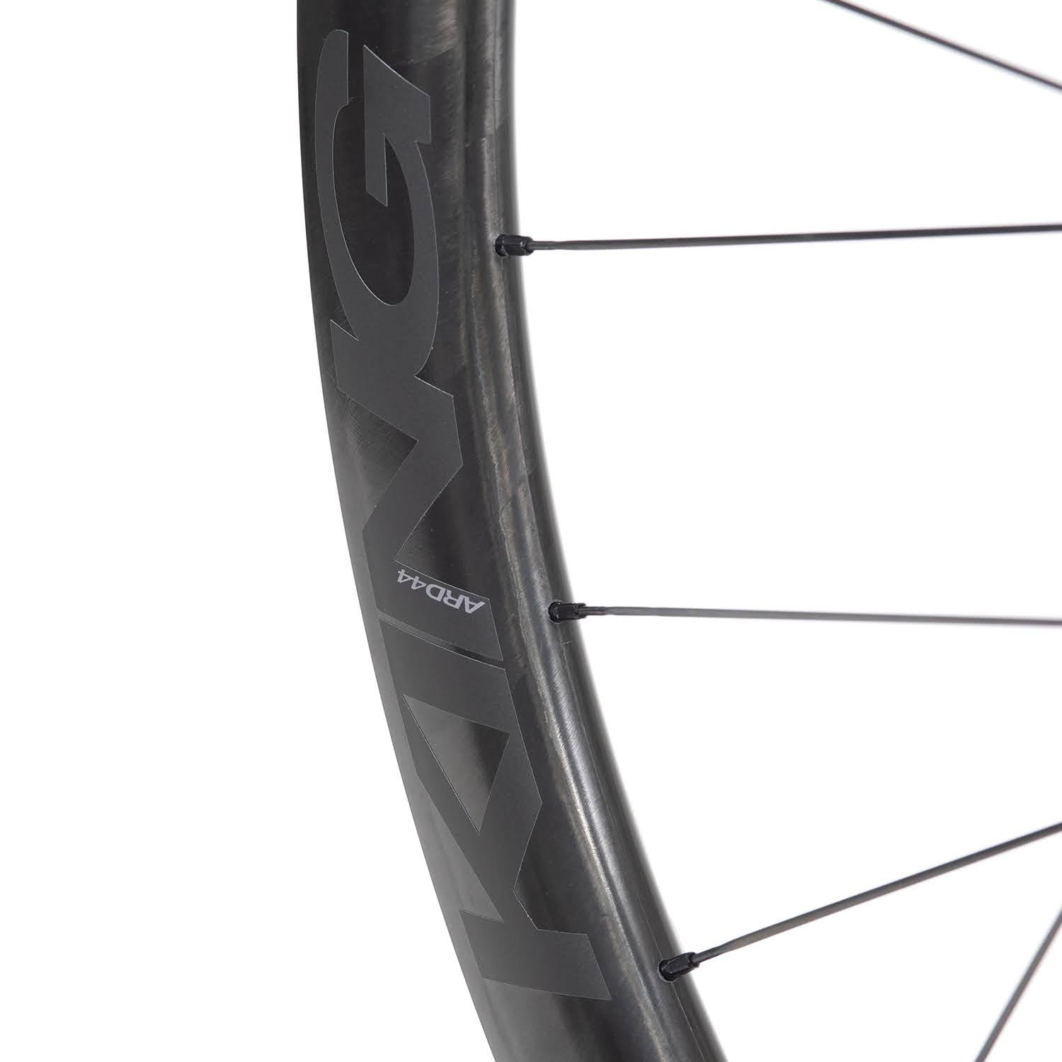 CHRIS KING ARD44 Kit Splash Limited