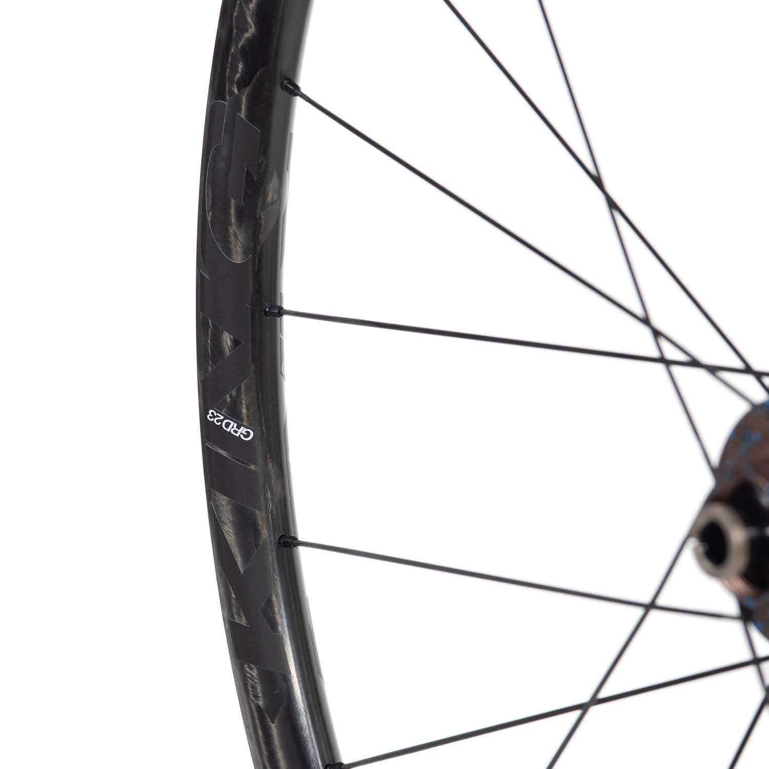 CHRIS KING GRD23 Kit Splash Limited