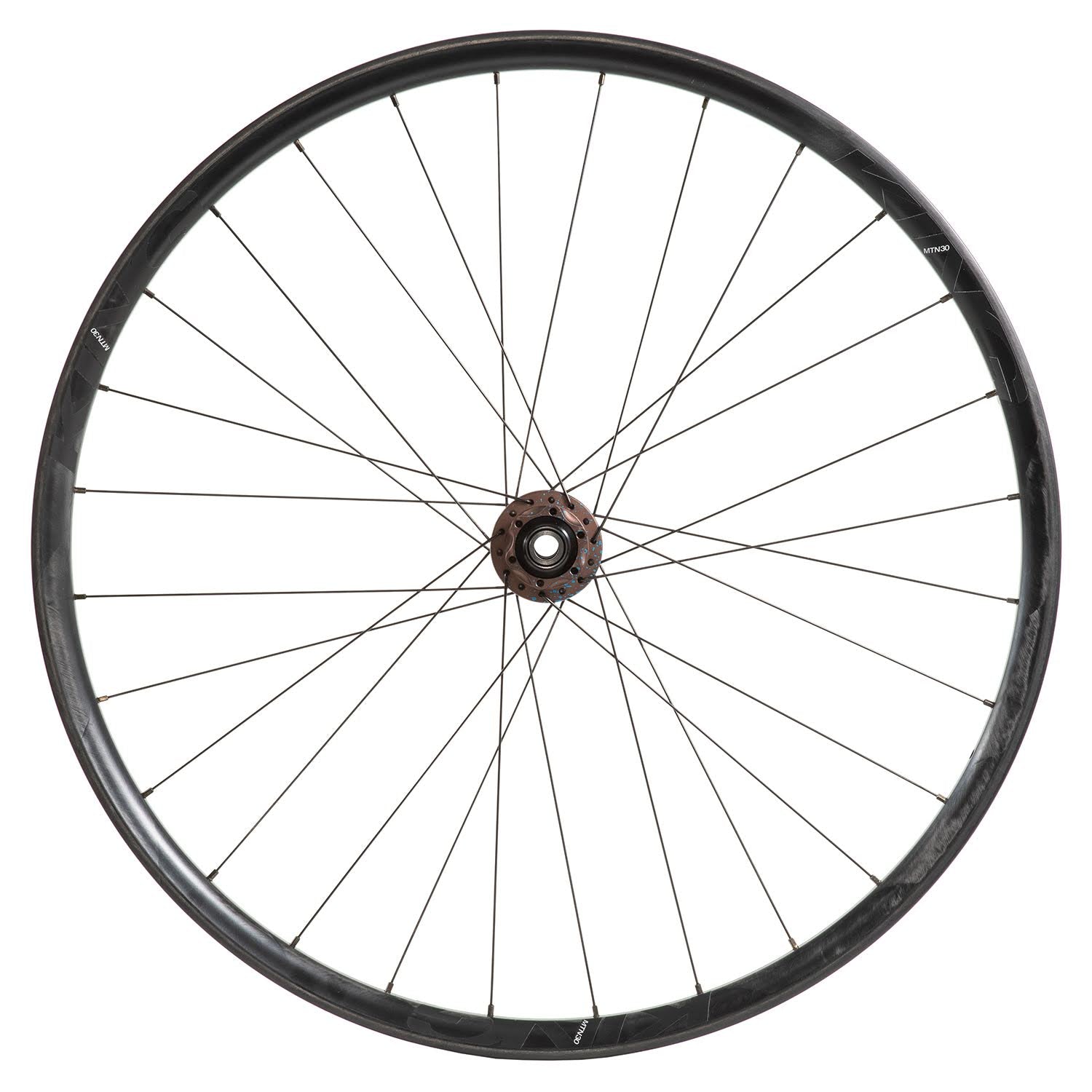 CHRIS KING MTN30 Kit Splash Limited