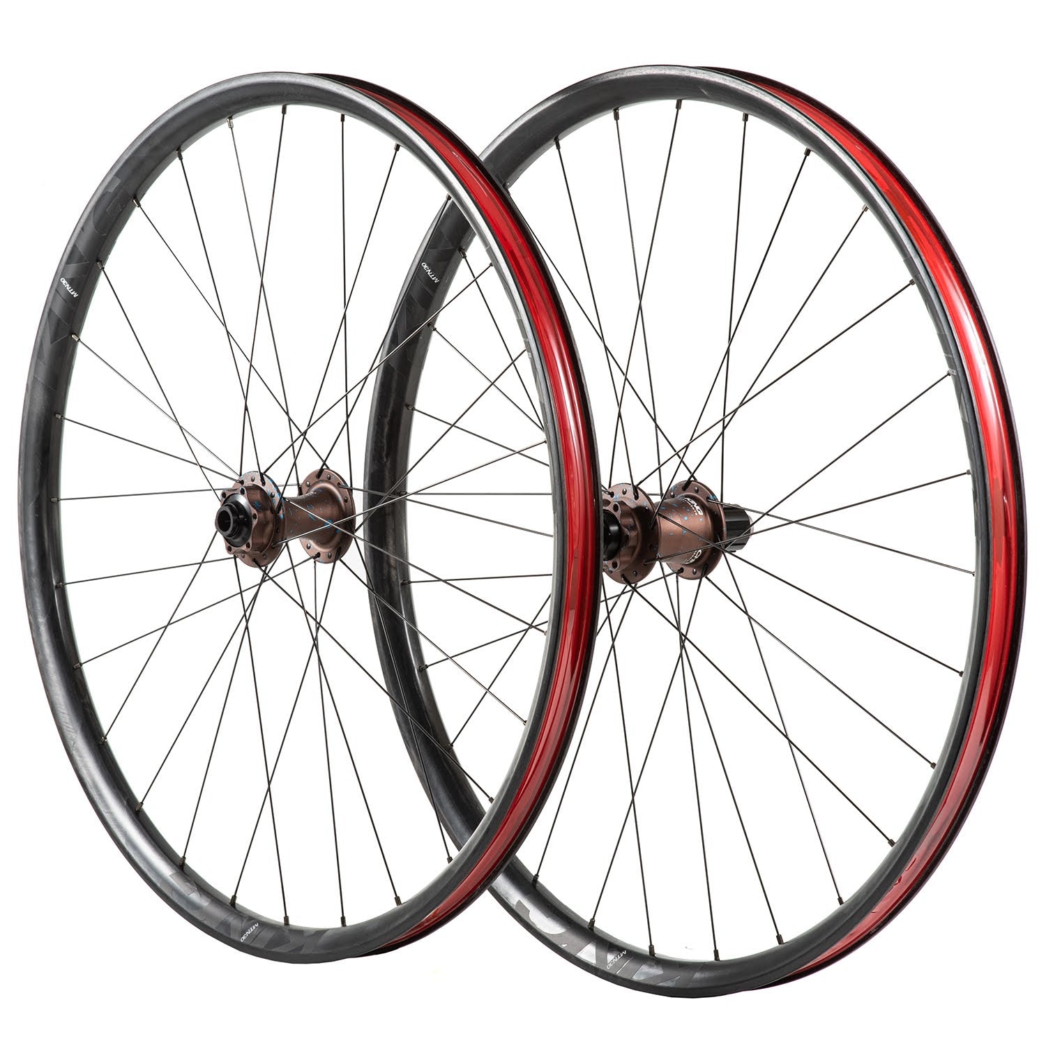 RARE Chris King BMX Hub 36hole RARE Chris King BMX Hub 36hole