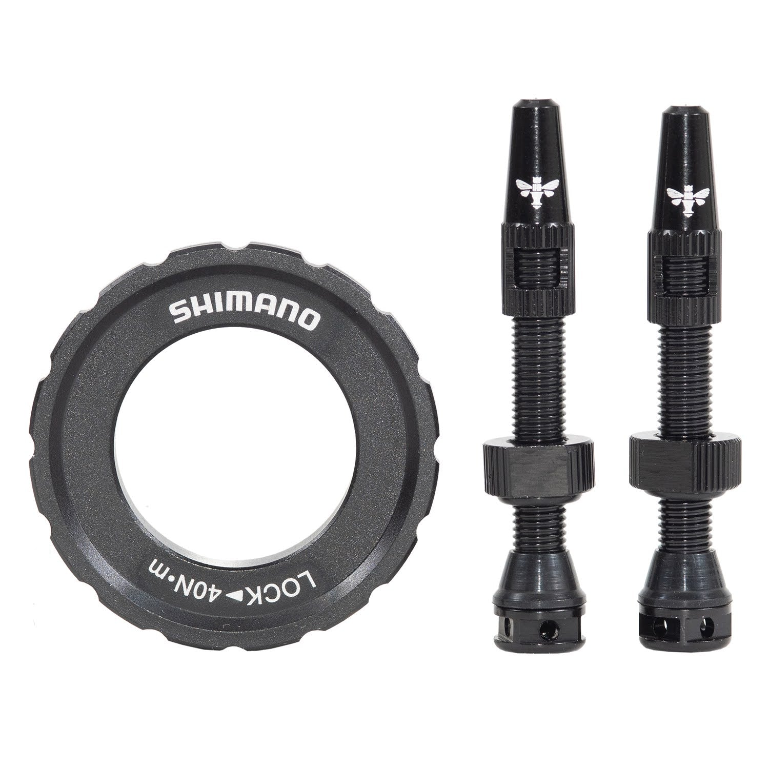 CHRIS KING ARD44 Kit Splash Limited