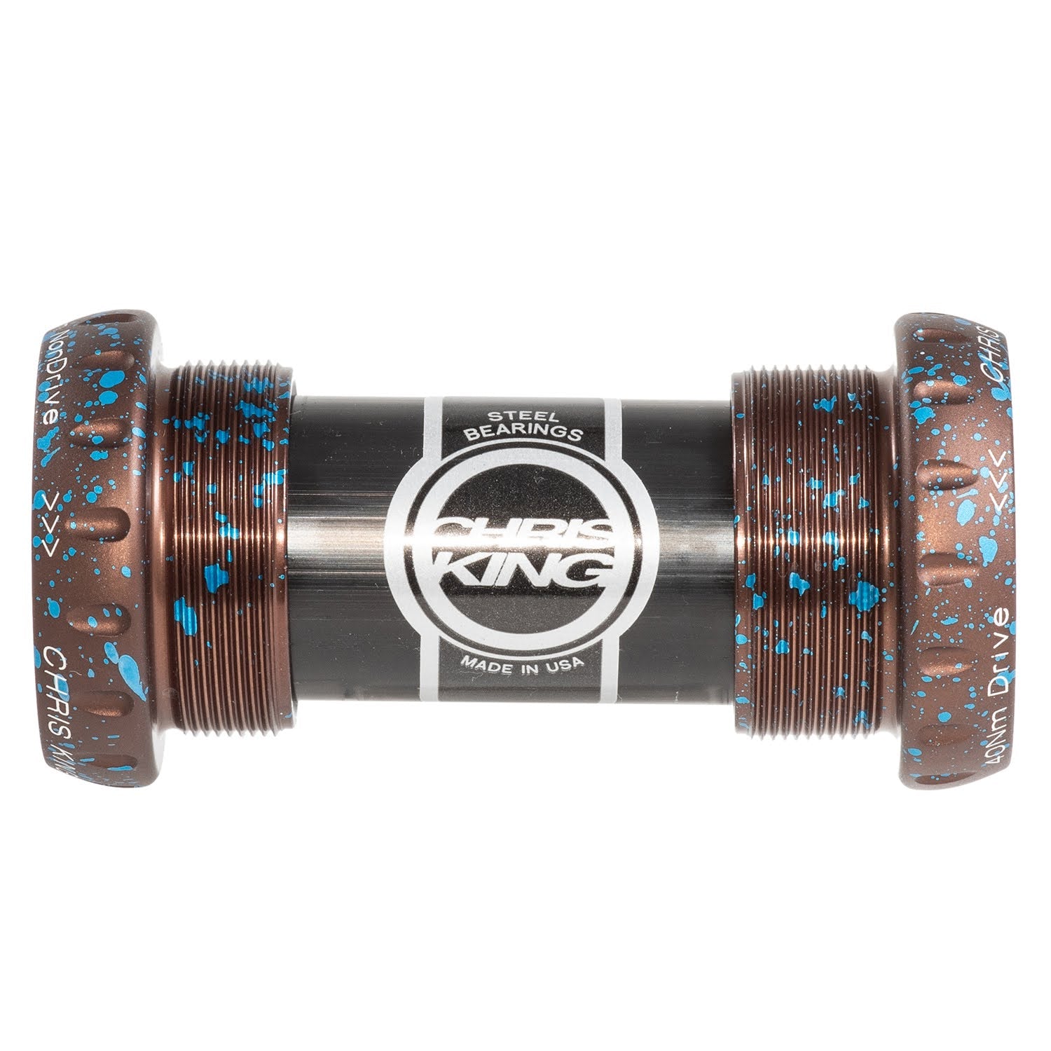 CHRIS KING ARD44 Kit Splash Limited