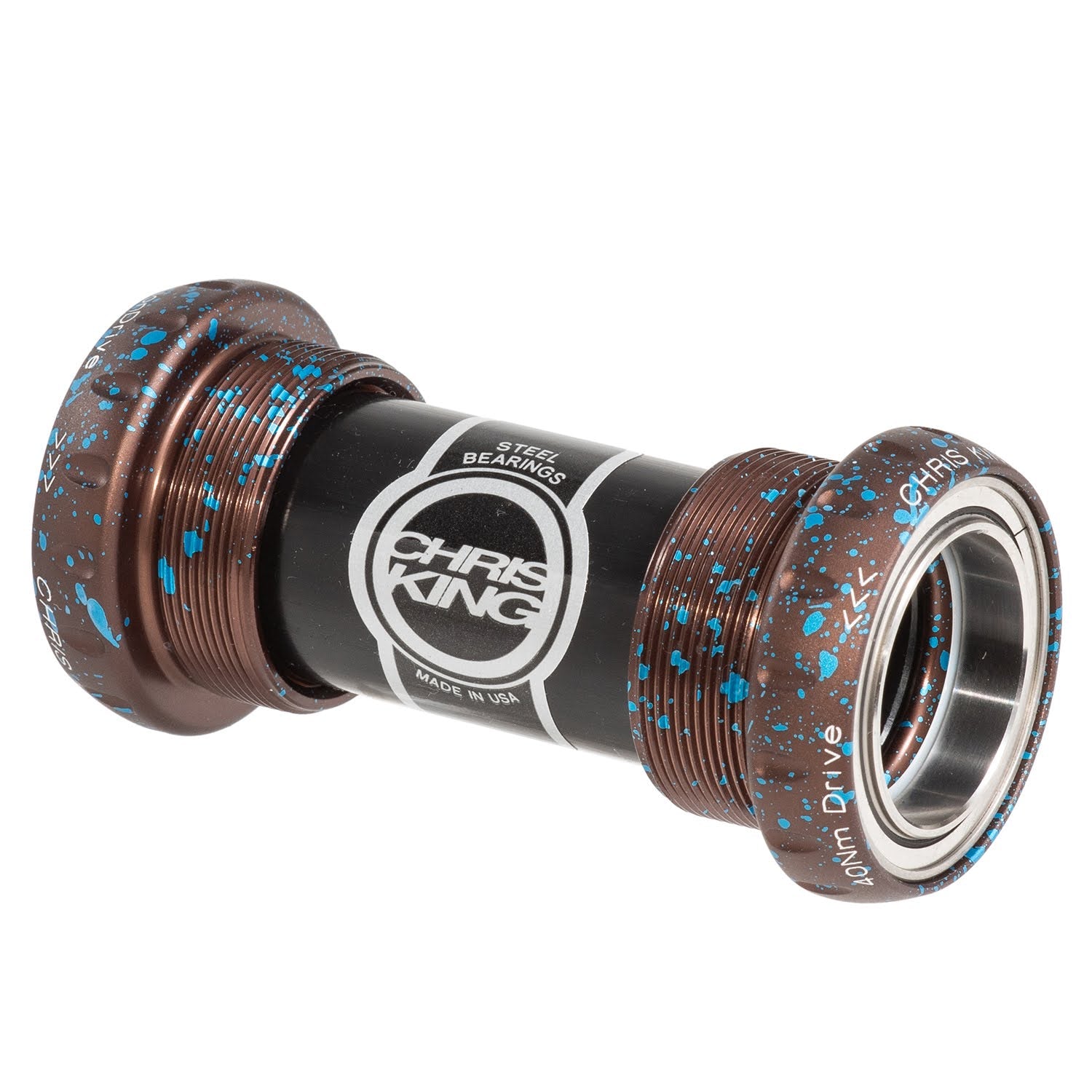 CHRIS KING GRD23 Kit Splash Limited