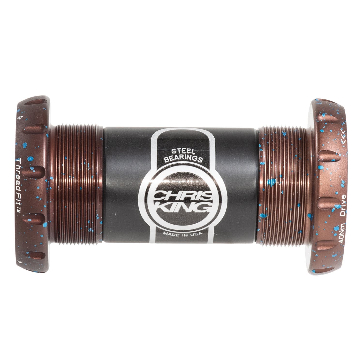 CHRIS KING MTN30 Kit Splash Limited