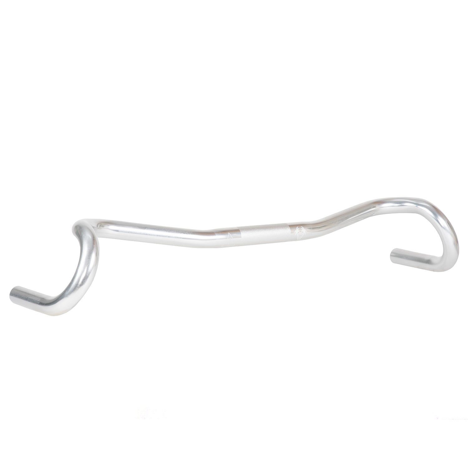 CRUST BIKES Towel Rack Bar