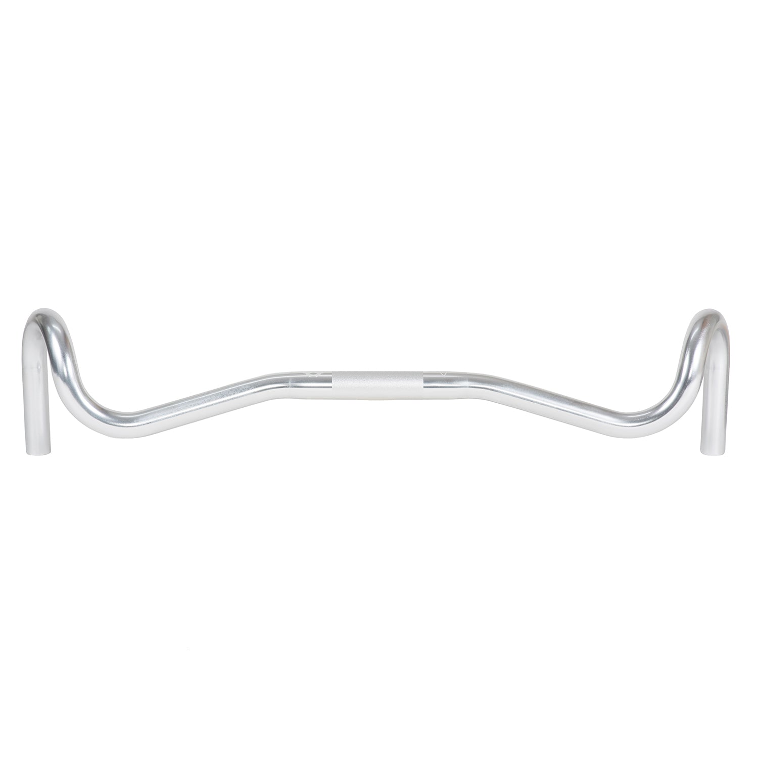 CRUST BIKES Towel Rack Bar