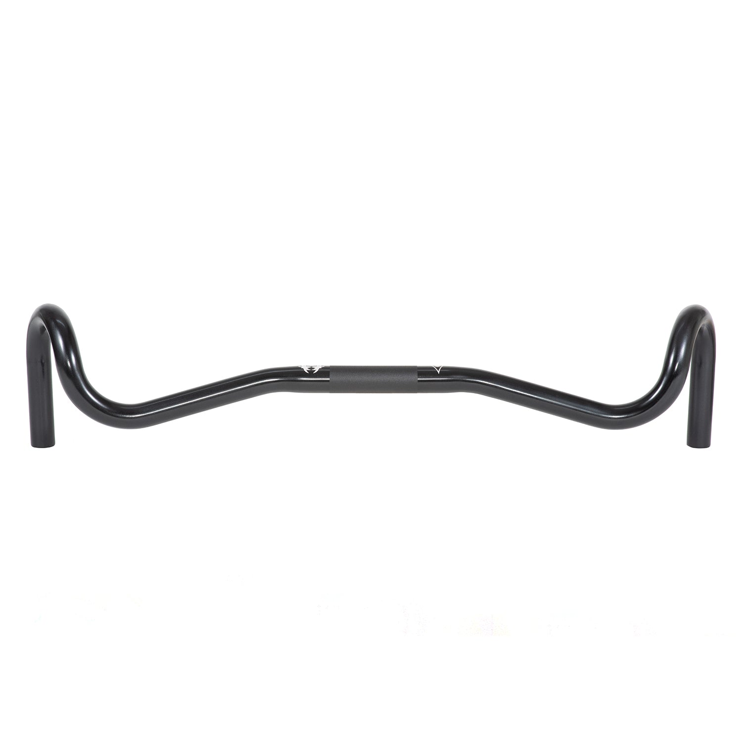 CRUST BIKES Towel Rack Bar
