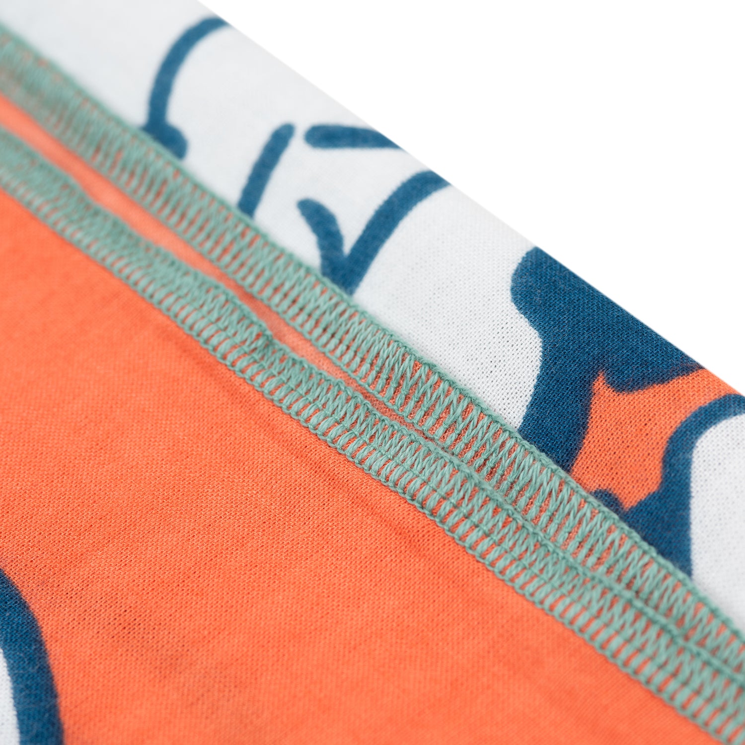 CIRCLES ORIGINAL Tenugui