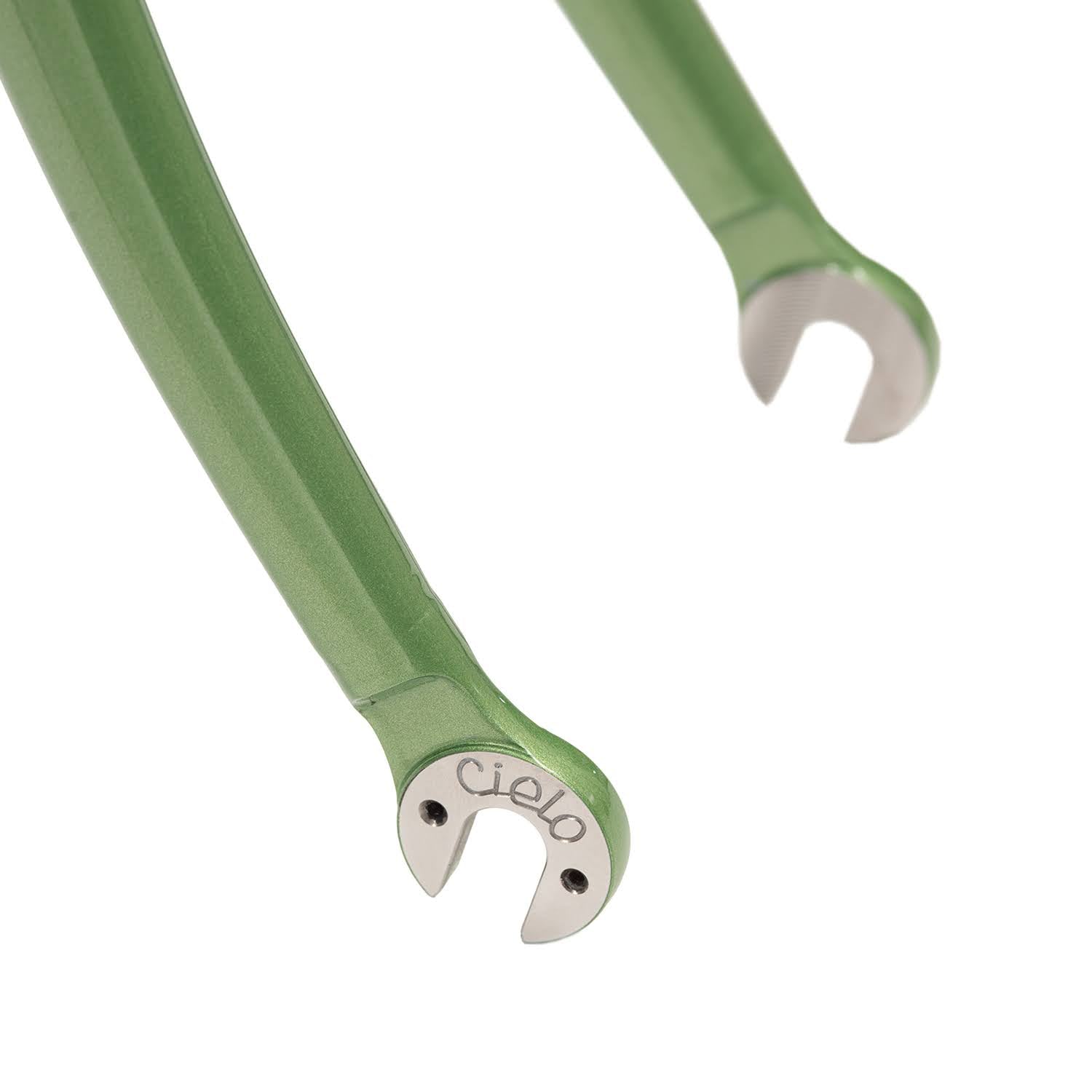 CIELO by CHRIS KING Sportif