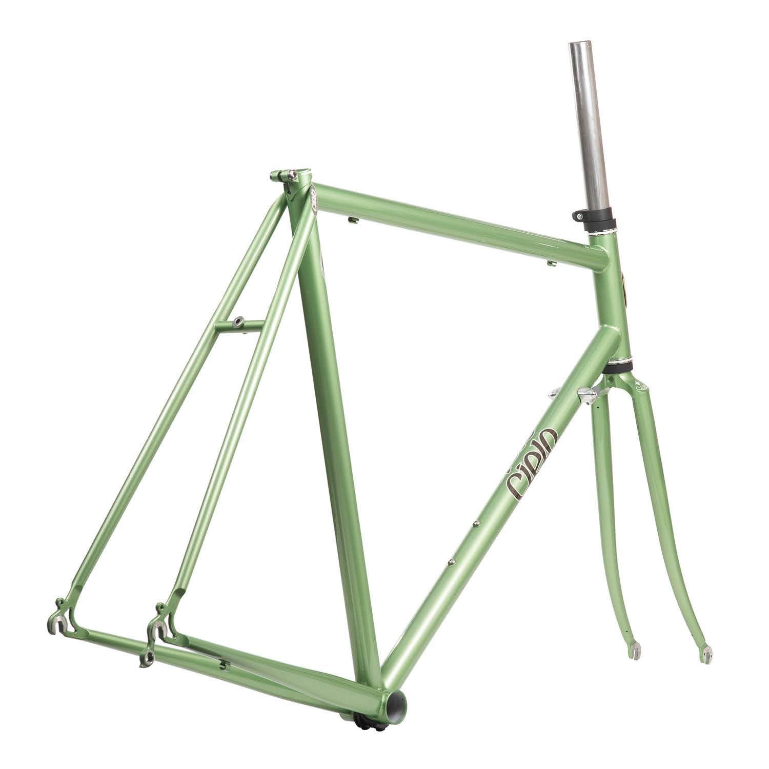 CIELO by CHRIS KING Sportif