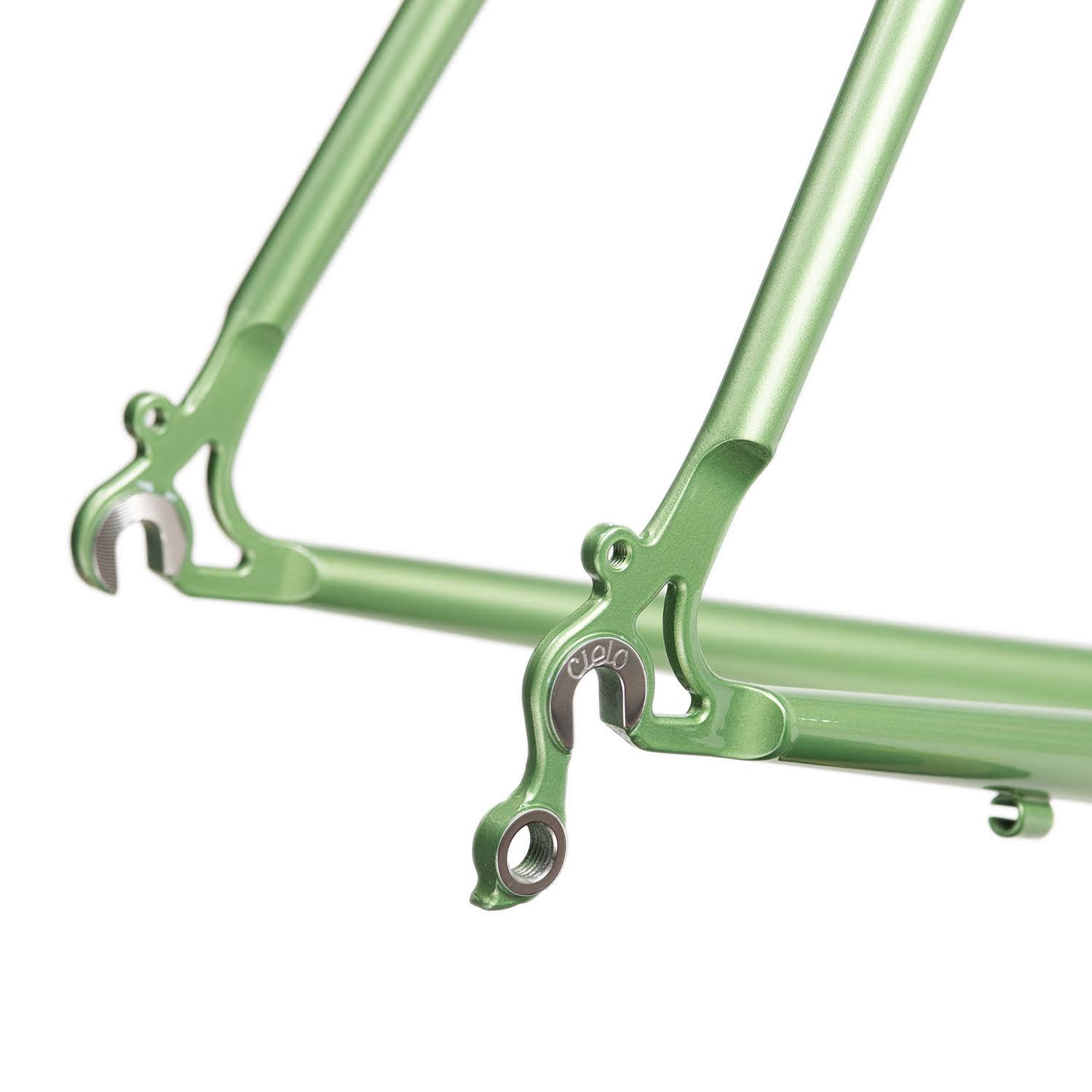 CIELO by CHRIS KING Sportif