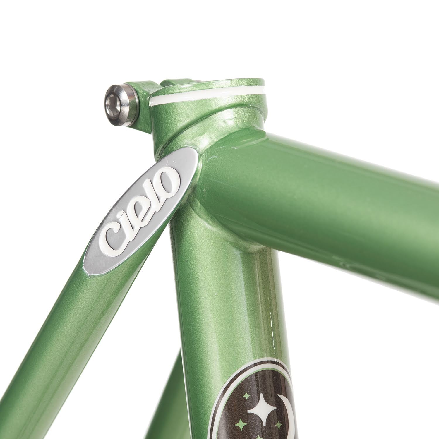 CIELO by CHRIS KING Sportif