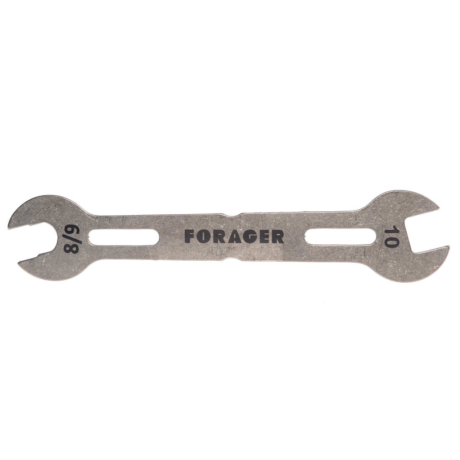 FORAGER CYCLES The Link Wrench