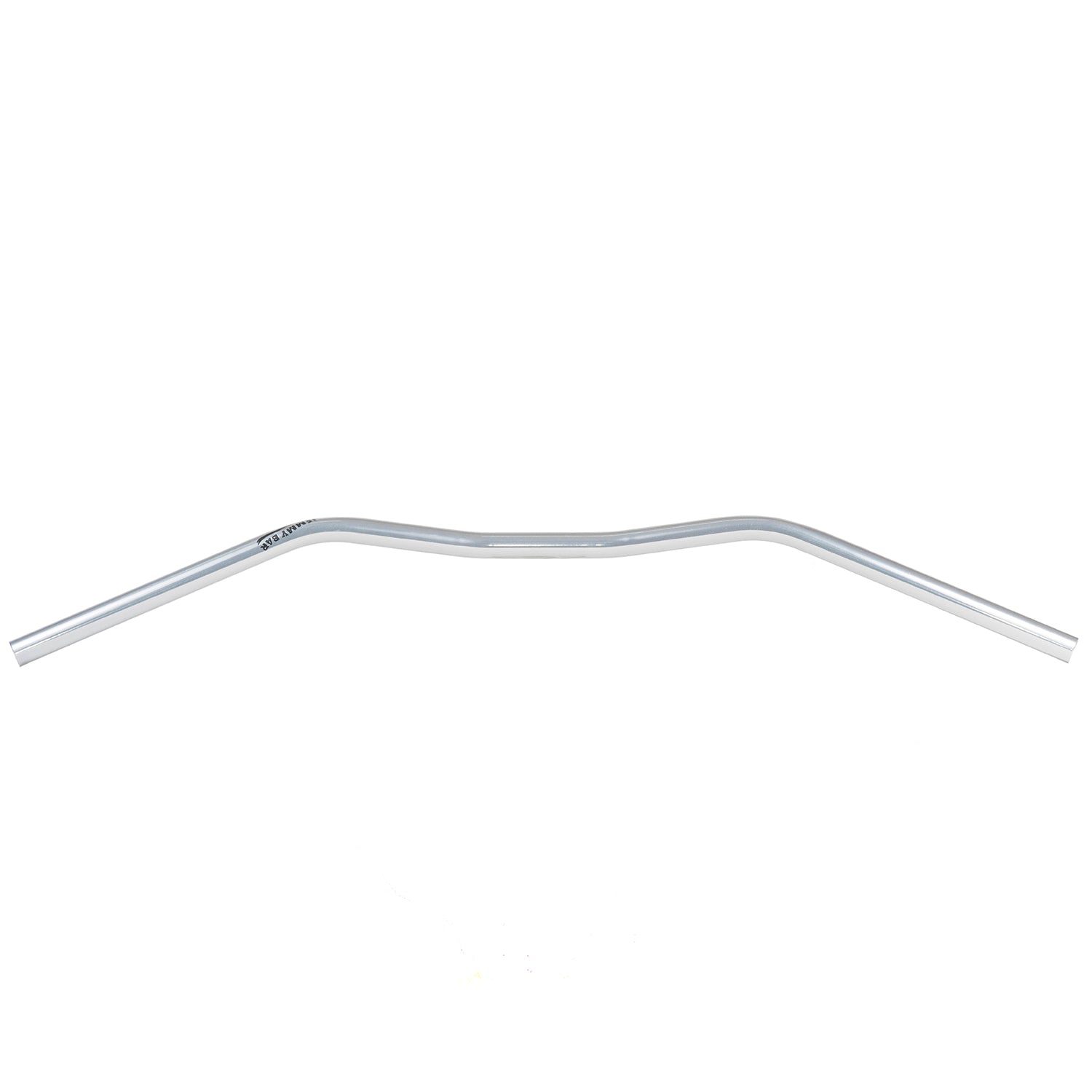 FORAGER CYCLES Jemmy Bar