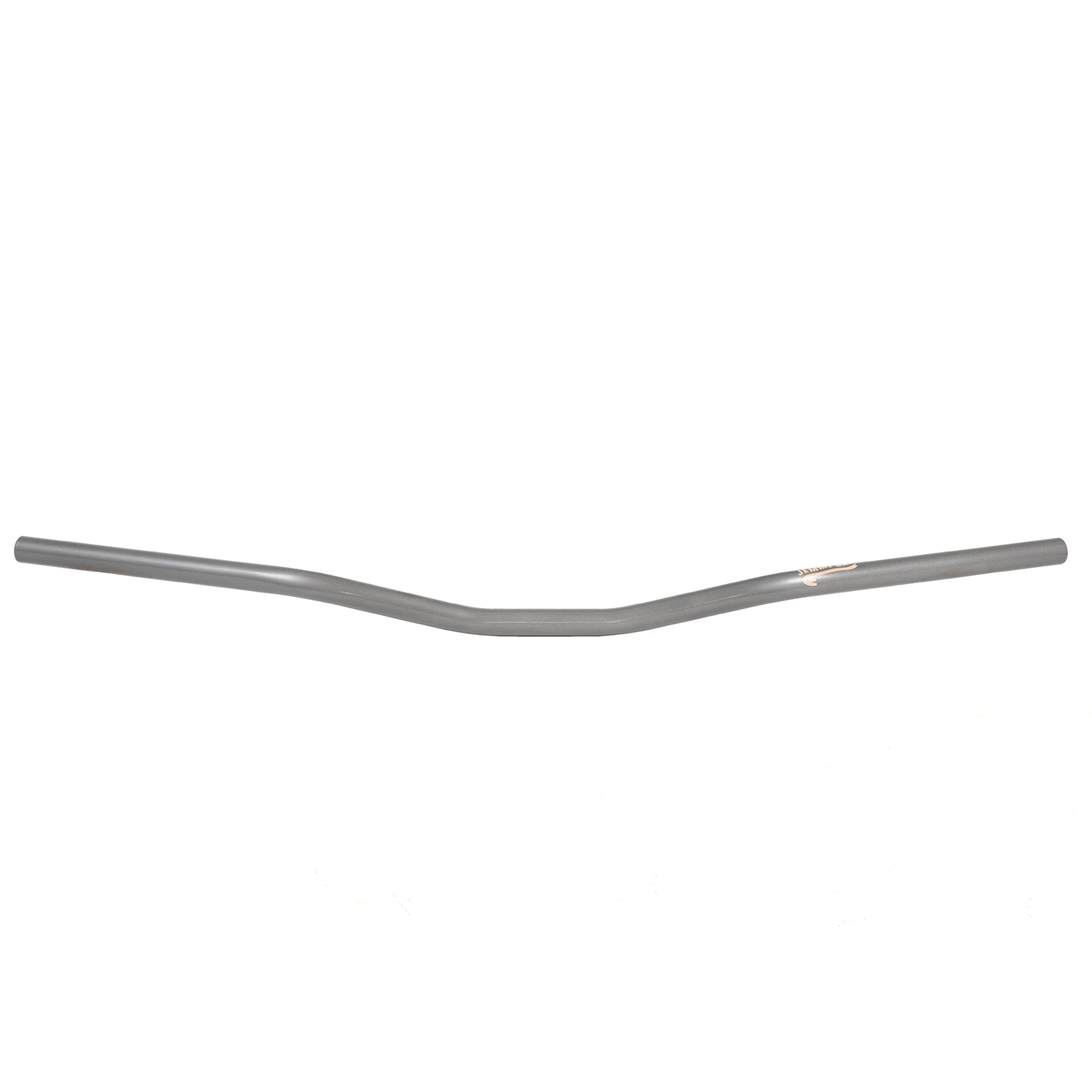 FORAGER CYCLES Jemmy Bar