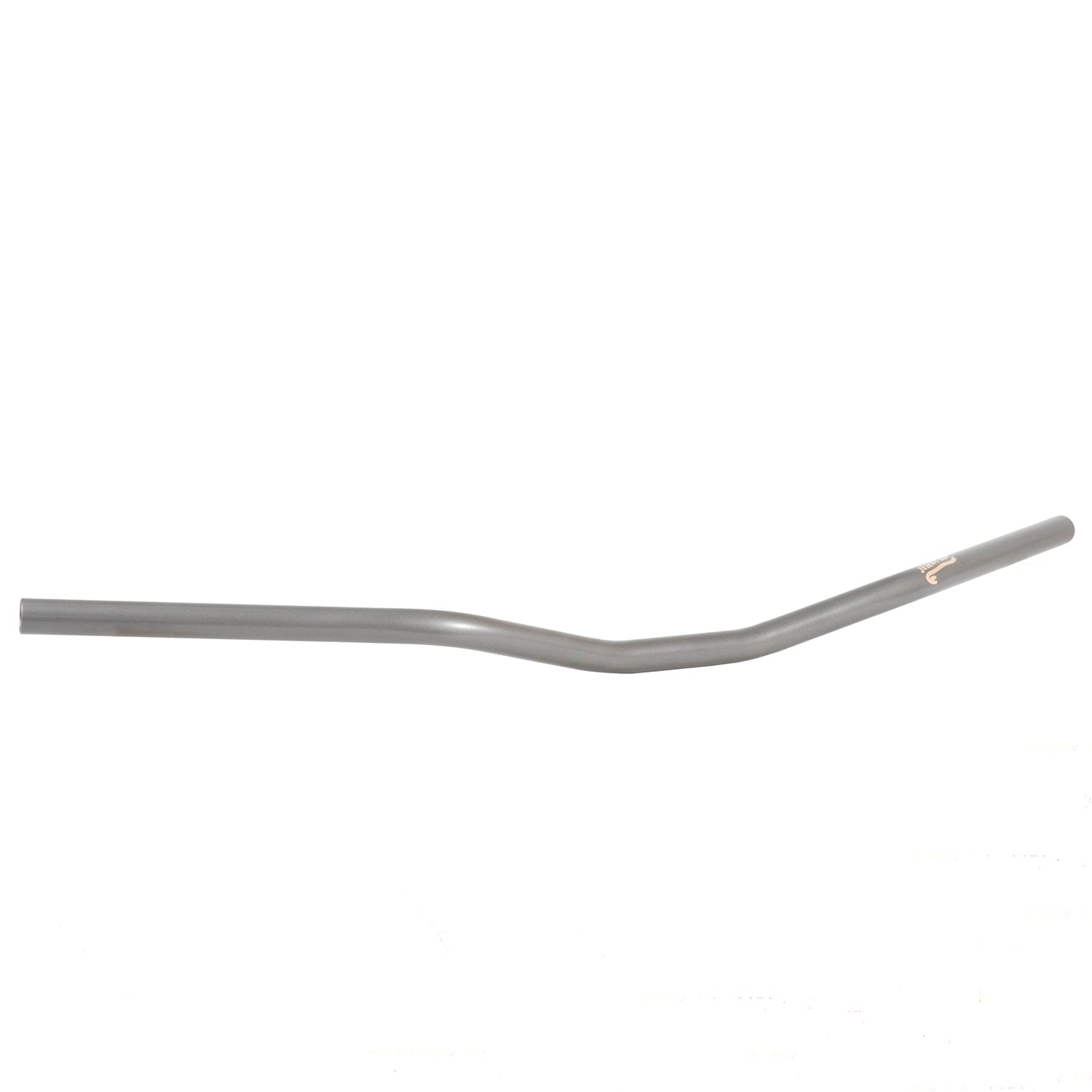 FORAGER CYCLES Jemmy Bar