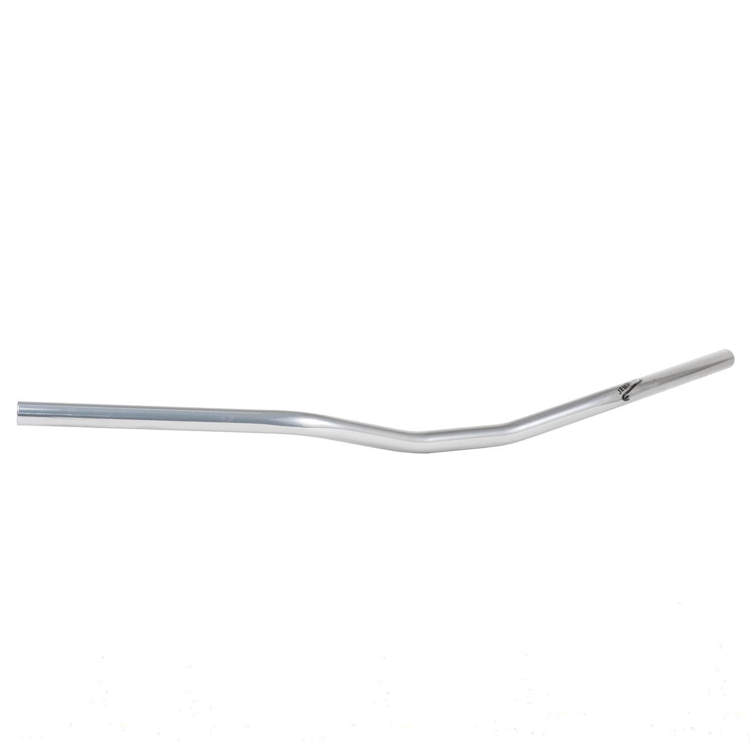 FORAGER CYCLES Jemmy Bar