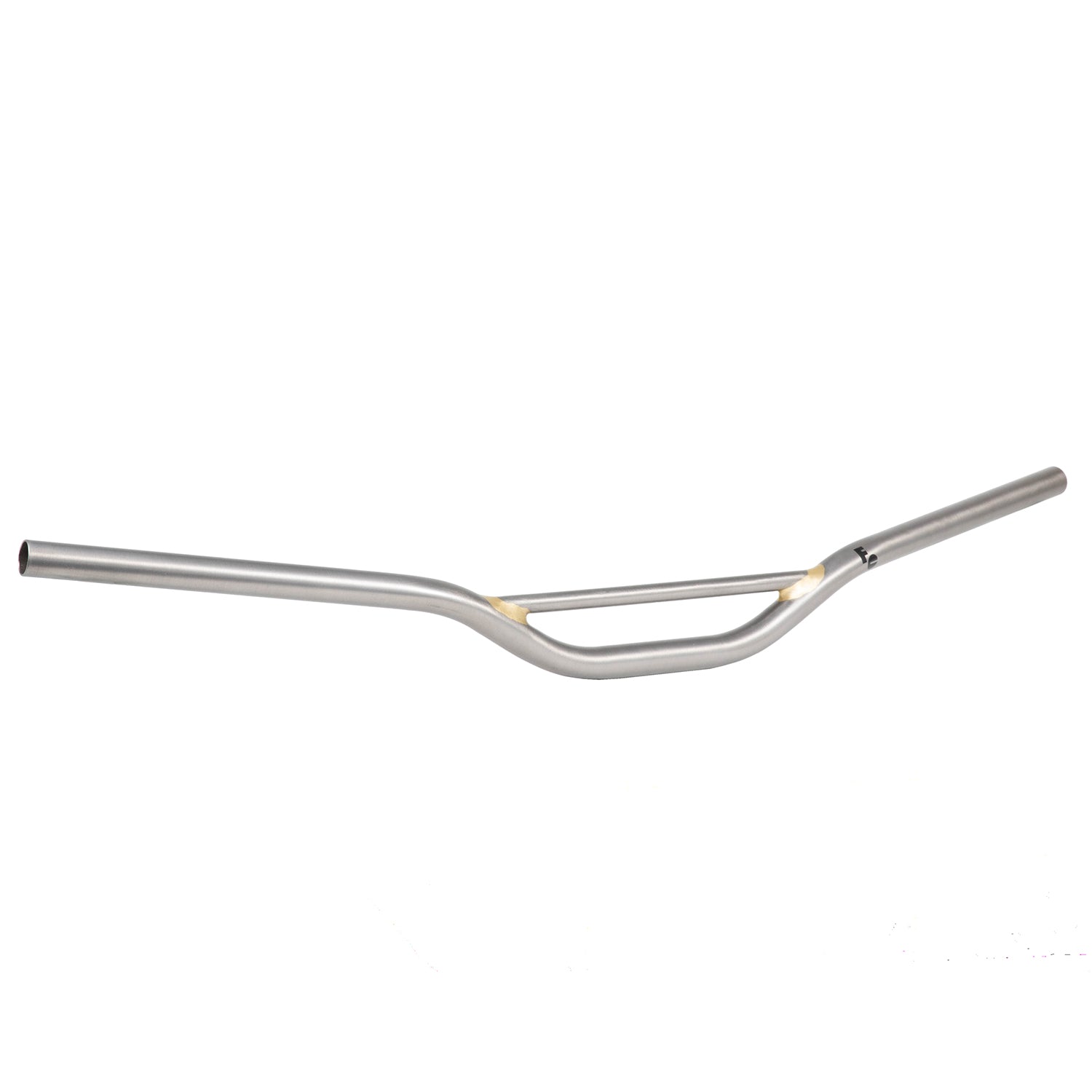 FORAGER CYCLES Oyster Bar