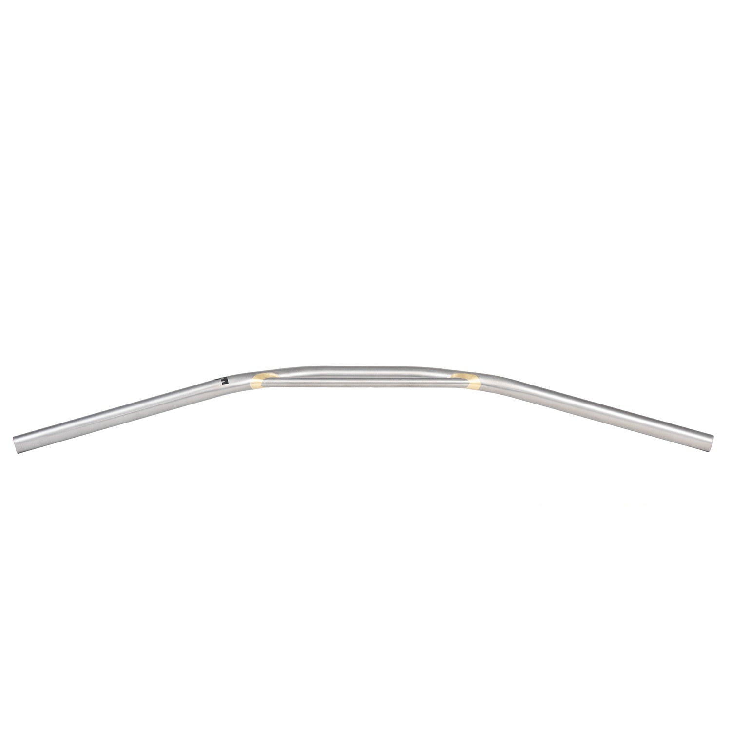 FORAGER CYCLES Oyster Bar