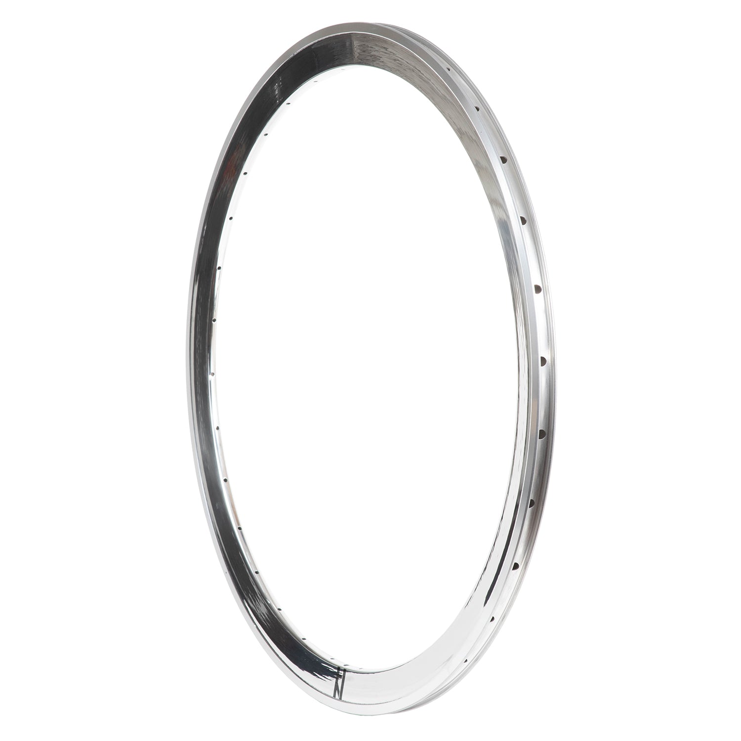 H PLUS SON SL-42 Super Lite