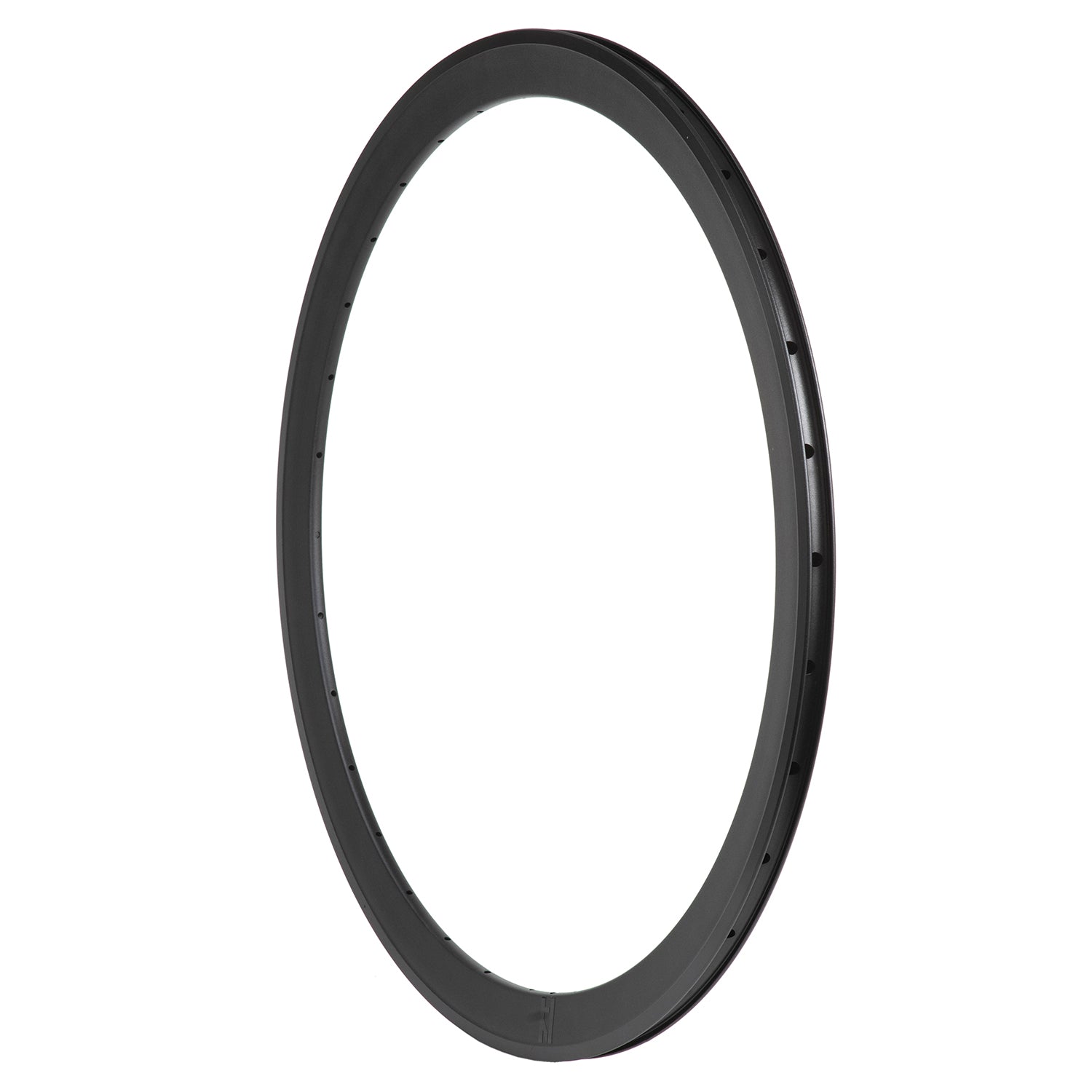 H PLUS SON SL-42 Super Lite