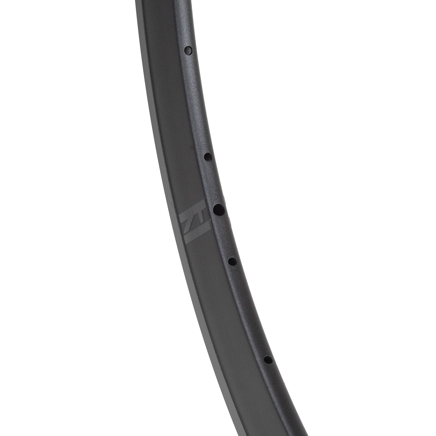 H PLUS SON SL-42 Super Lite