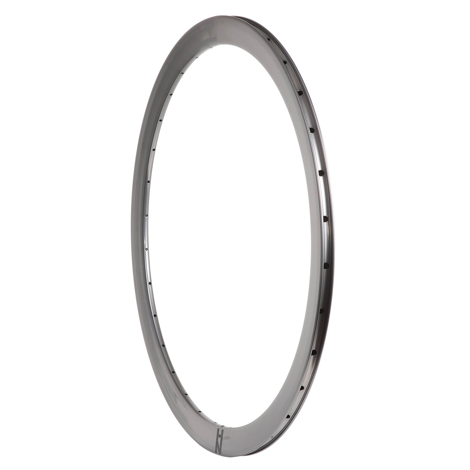 H PLUS SON SV-42 Formation Face