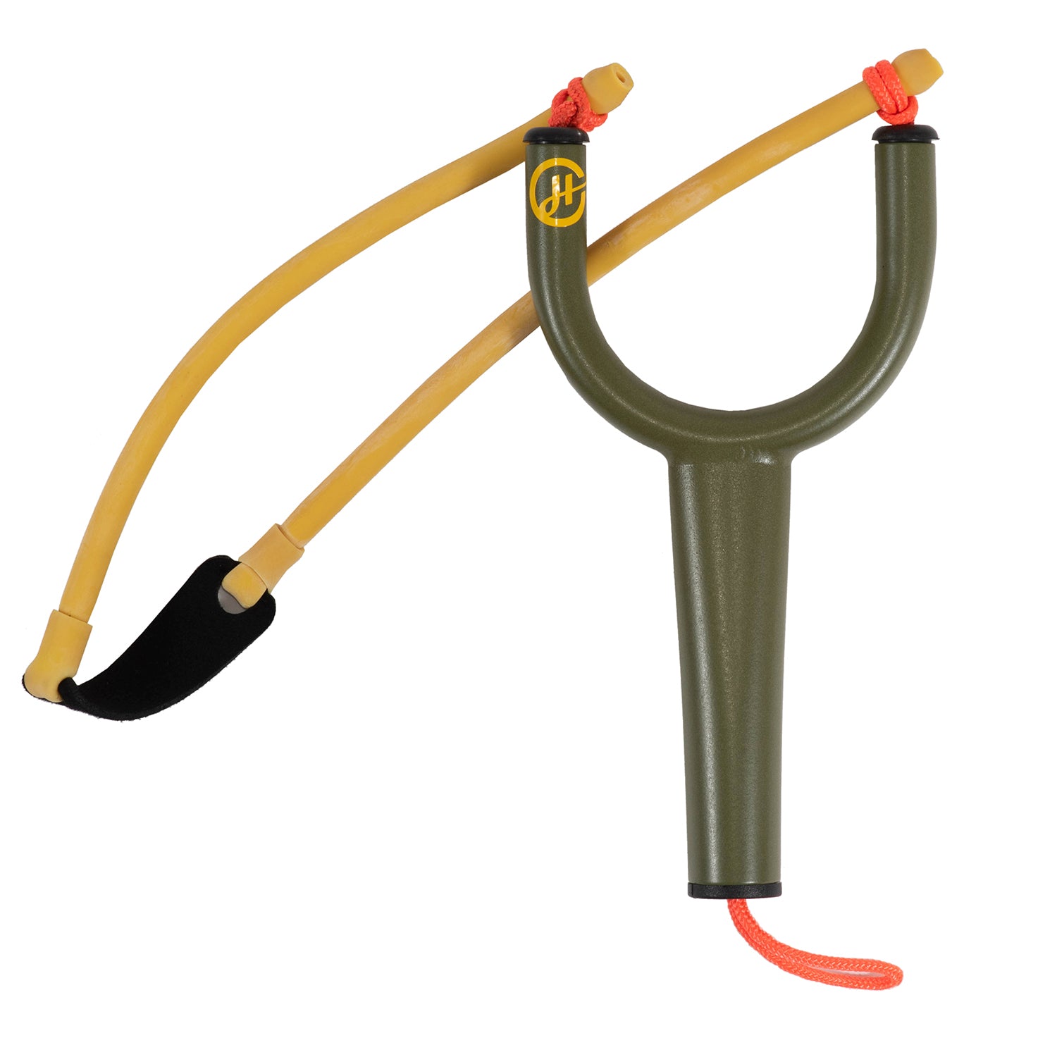 HUNTER CYCLES Hip Shooters