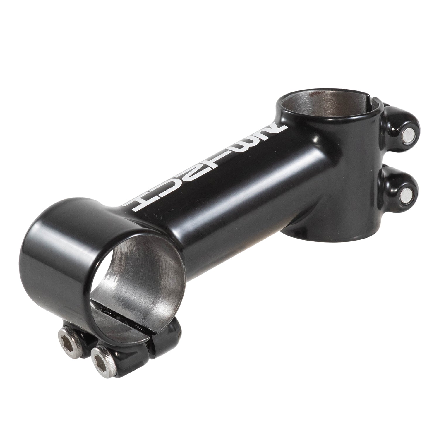 HUNTER CYCLES Sprint Stem