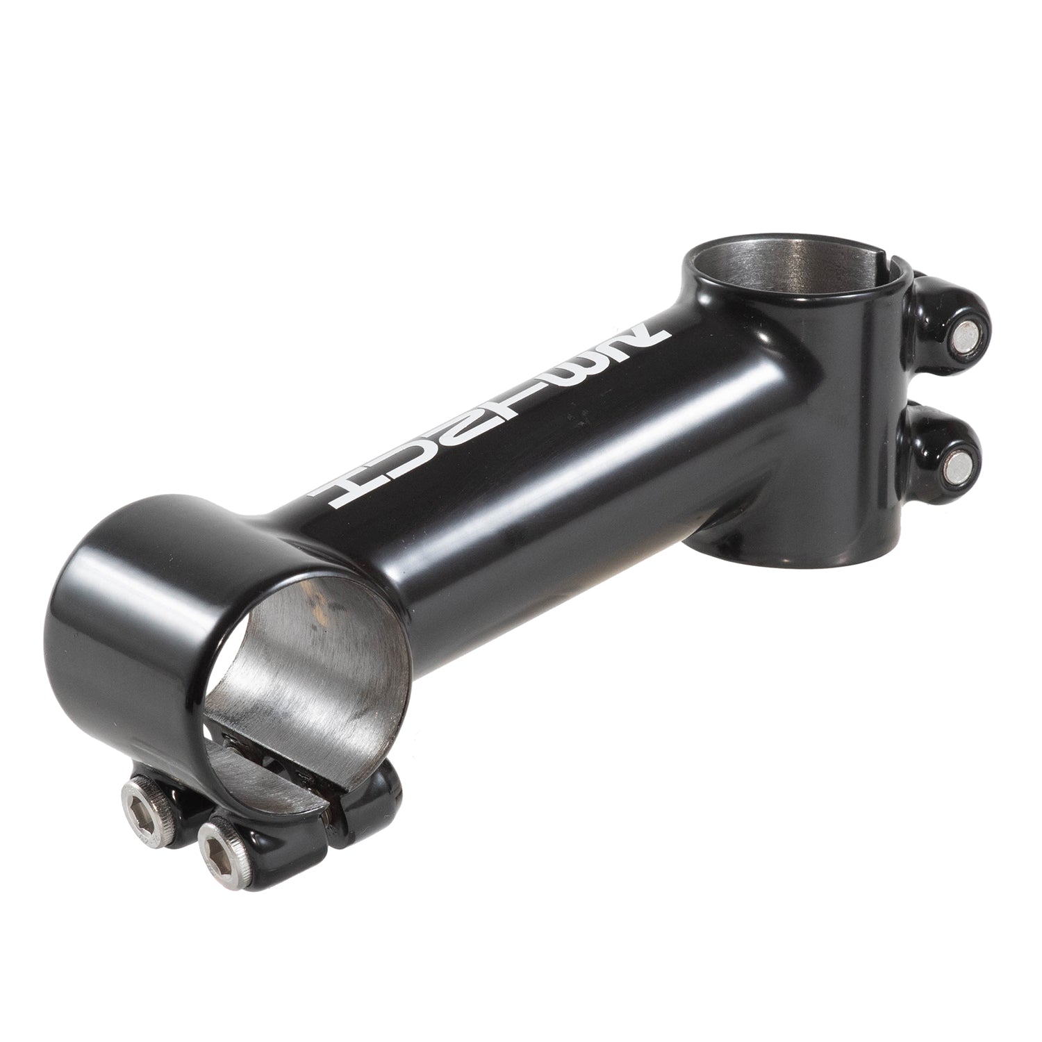 HUNTER CYCLES Sprint Stem