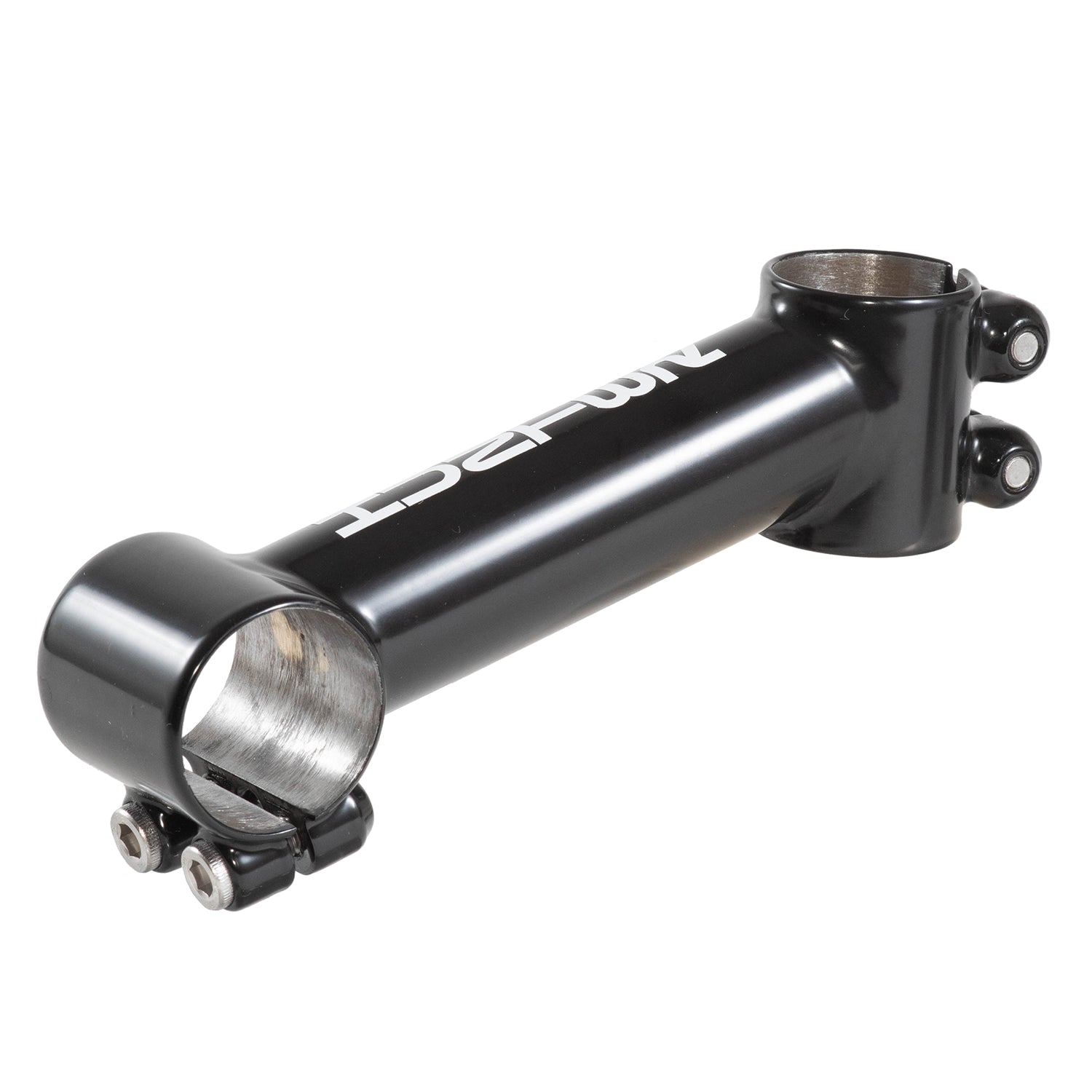 HUNTER CYCLES Sprint Stem